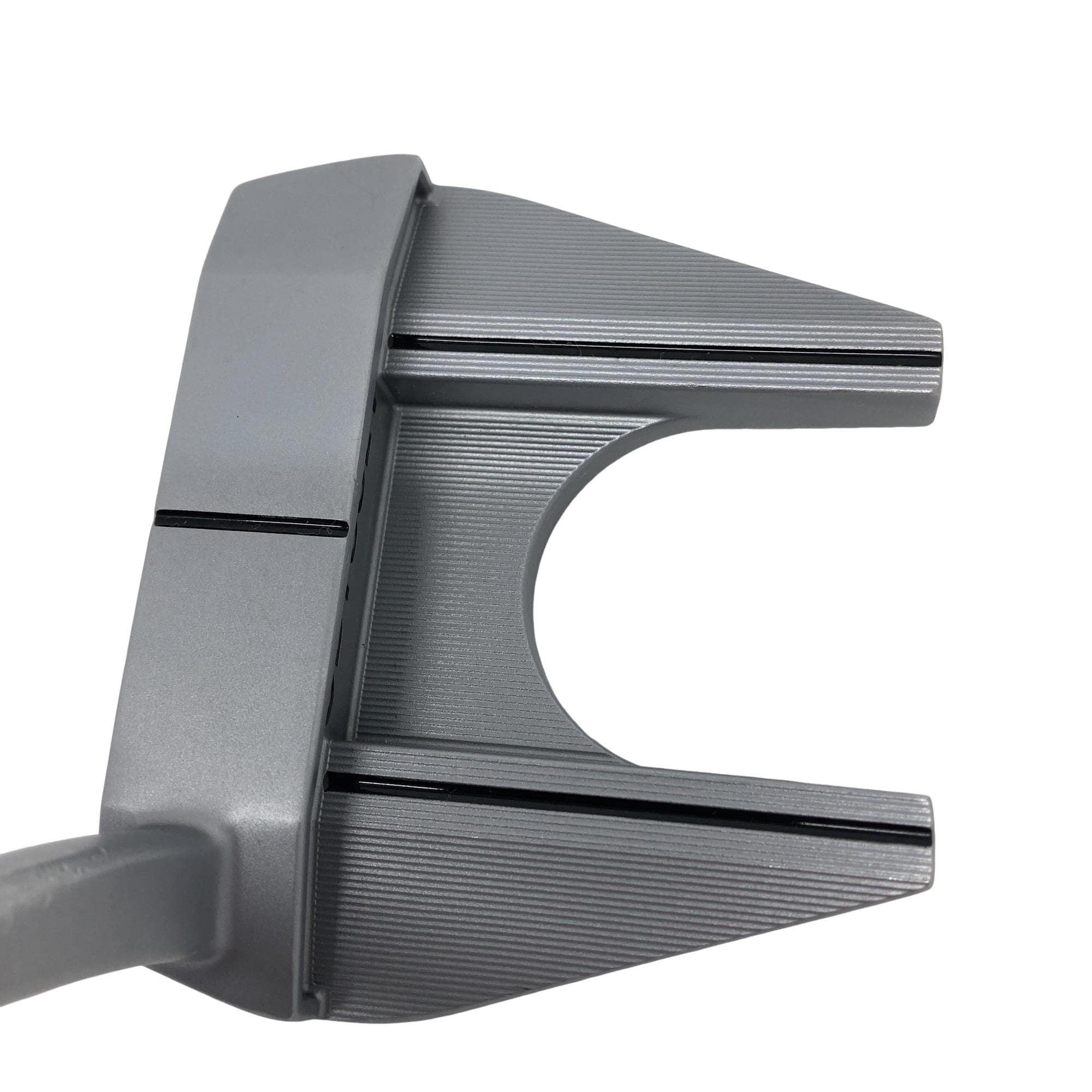 �v�g�h�s�d�@�g�n�s�@�n�f�@���V�@�m�`�m�n�@�R�R�C���`