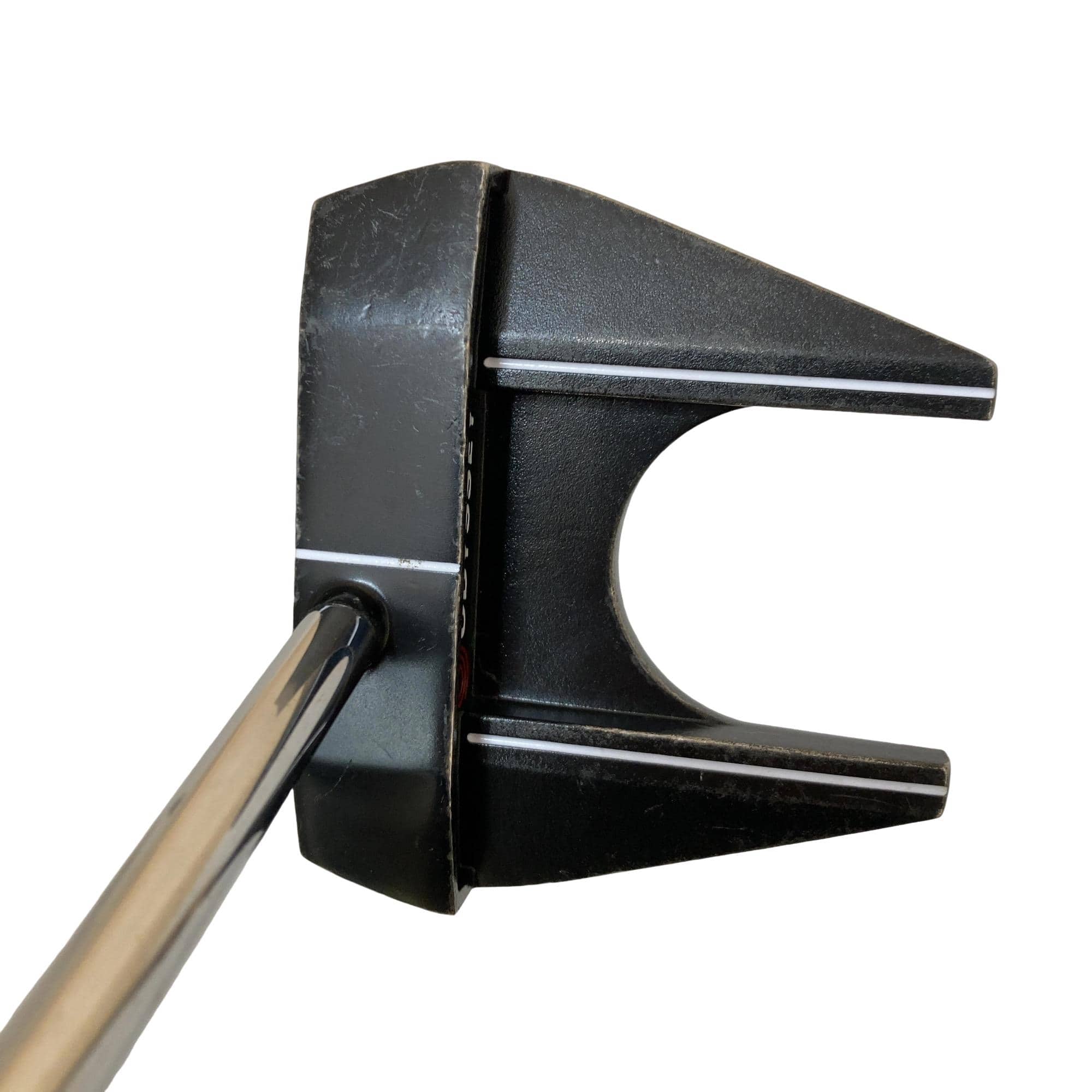 �l�d�s�`�k�|�w�@���V�b�r�@�R�S�C���`