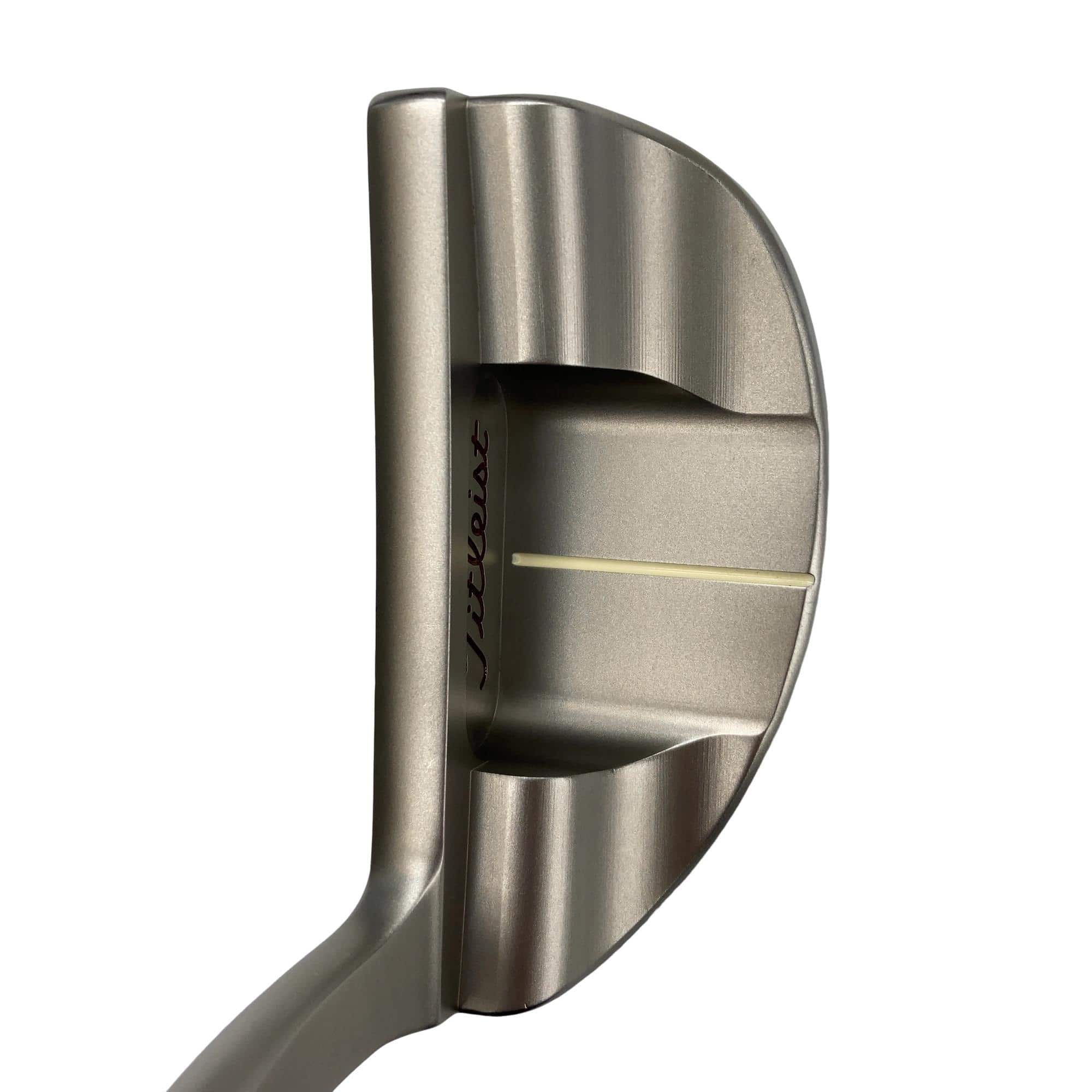 �r�b�n�s�s�x�@�b�`�l�d�q�n�m�@�b�������������������@�c�d�k�@�l�`�q�@�R�S�C���`�i�P�T���j