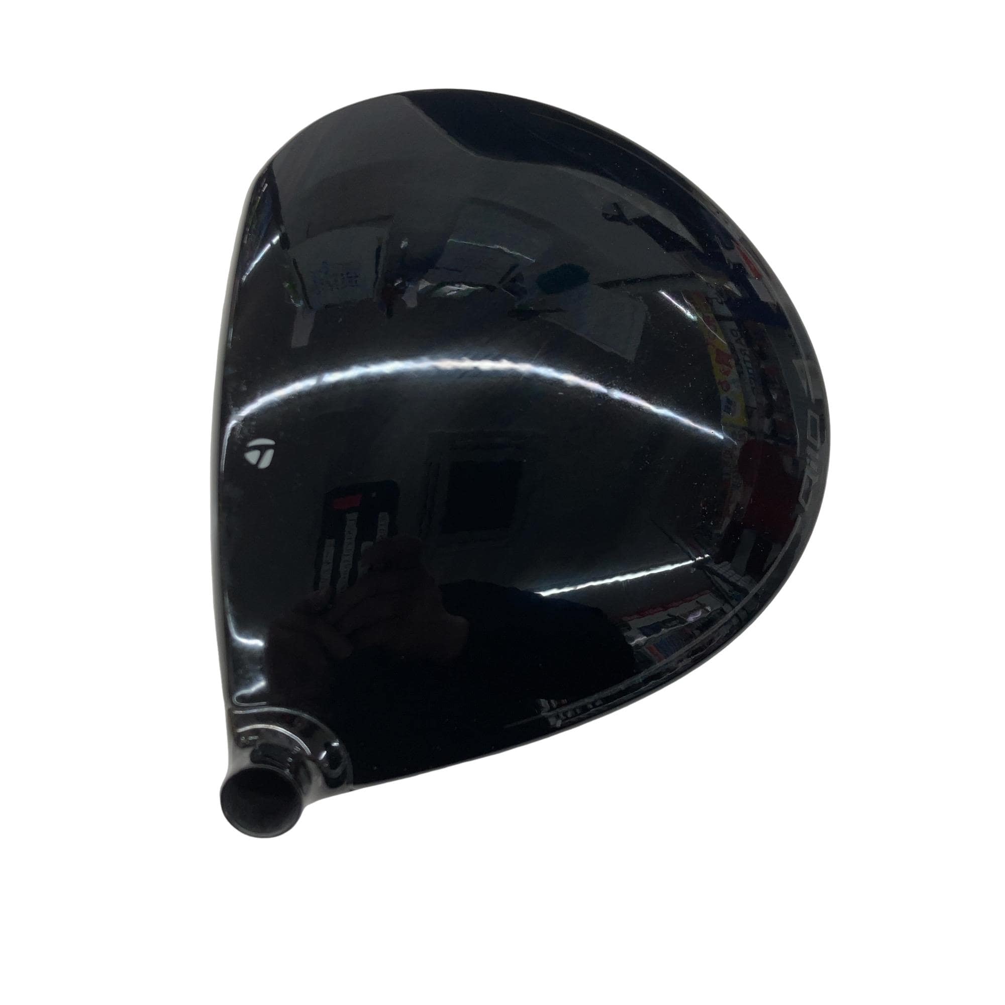 �p���P�O�@�l�`�w�@�k�h�s�d�@�P�O�D�T°