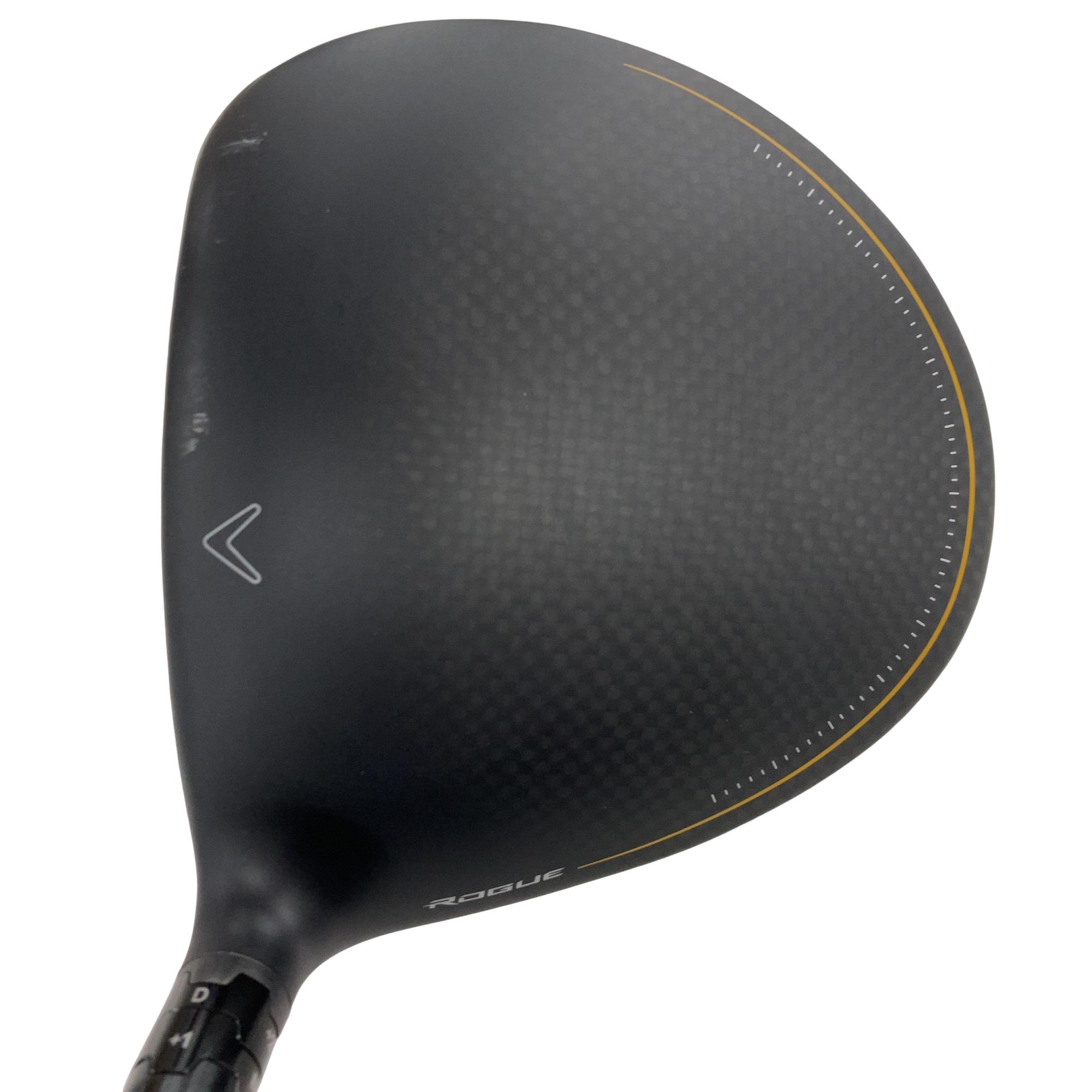 �q�n�f�t�d�@�r�s�@�l�`�w�@�P�O�D�T°