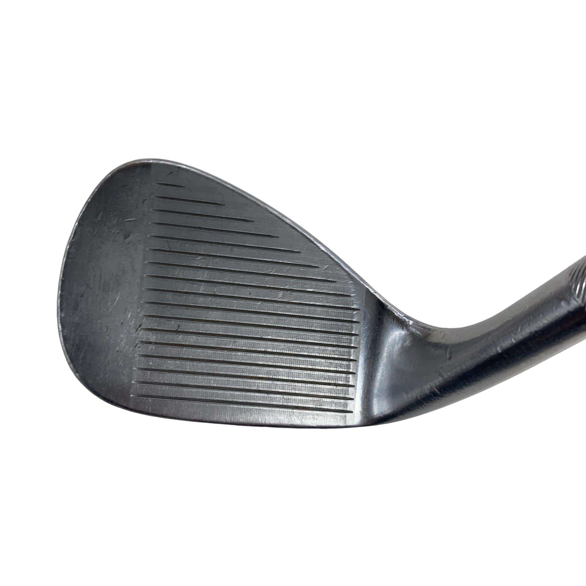 �u�n�j�d�x�@�r�o�h�m�@�l�h�k�k�d�c�@�r�l�V�@�c�A�[�N�����@�T�Q°�^�P�Q°�e