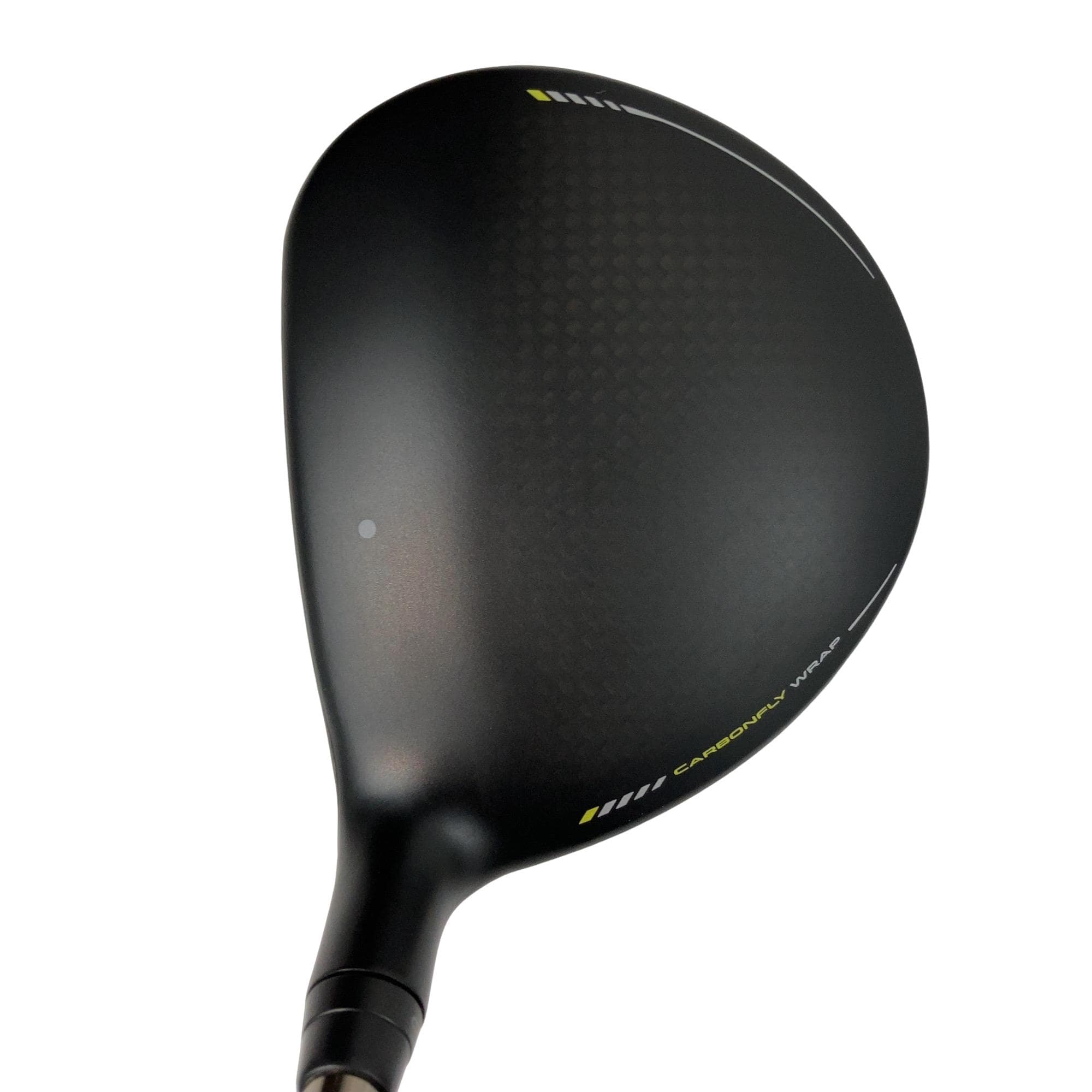 �f�S�R�O�@�r�e�s�@�T�v