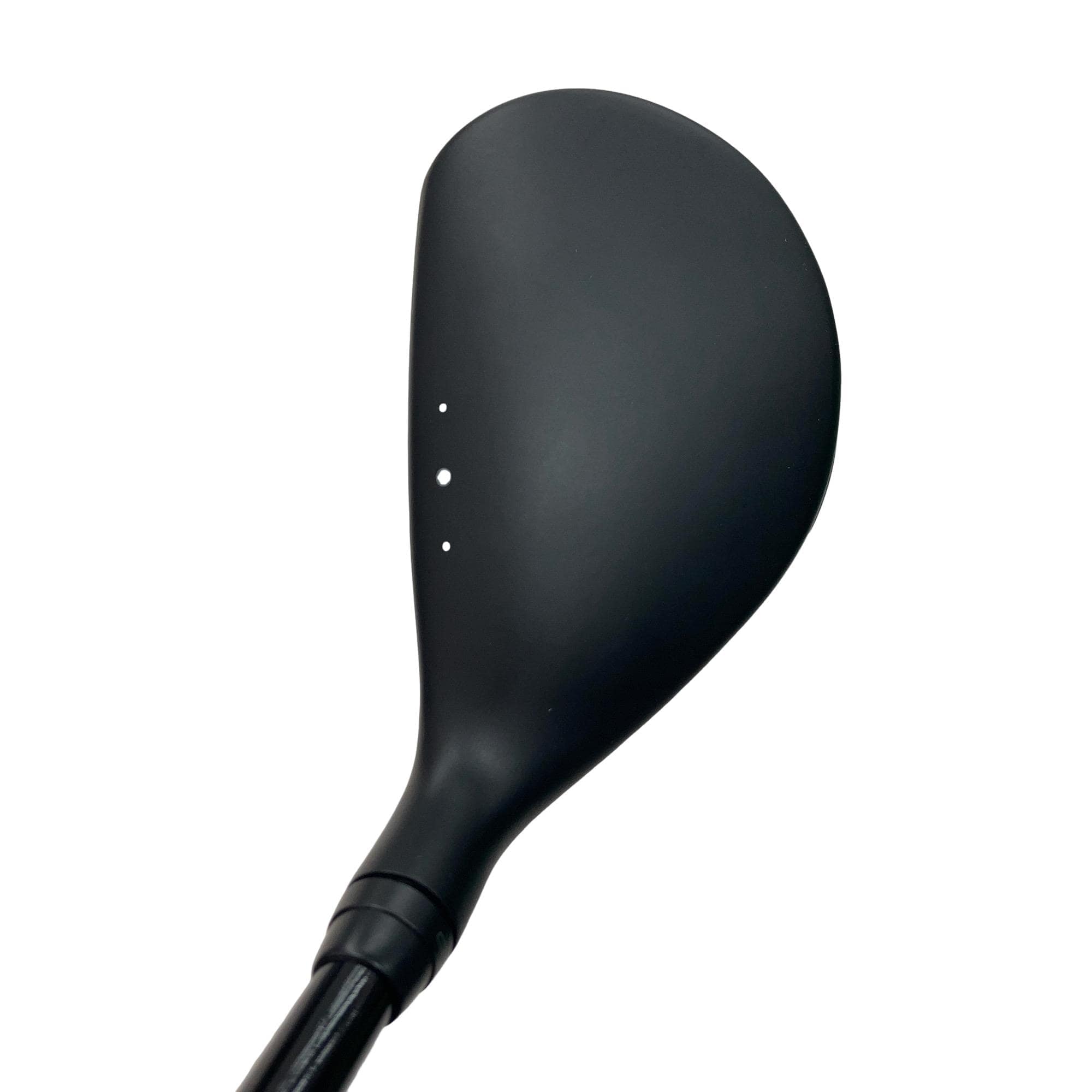 �f�S�Q�T�@�t�S�i�A�[�R�X�����j