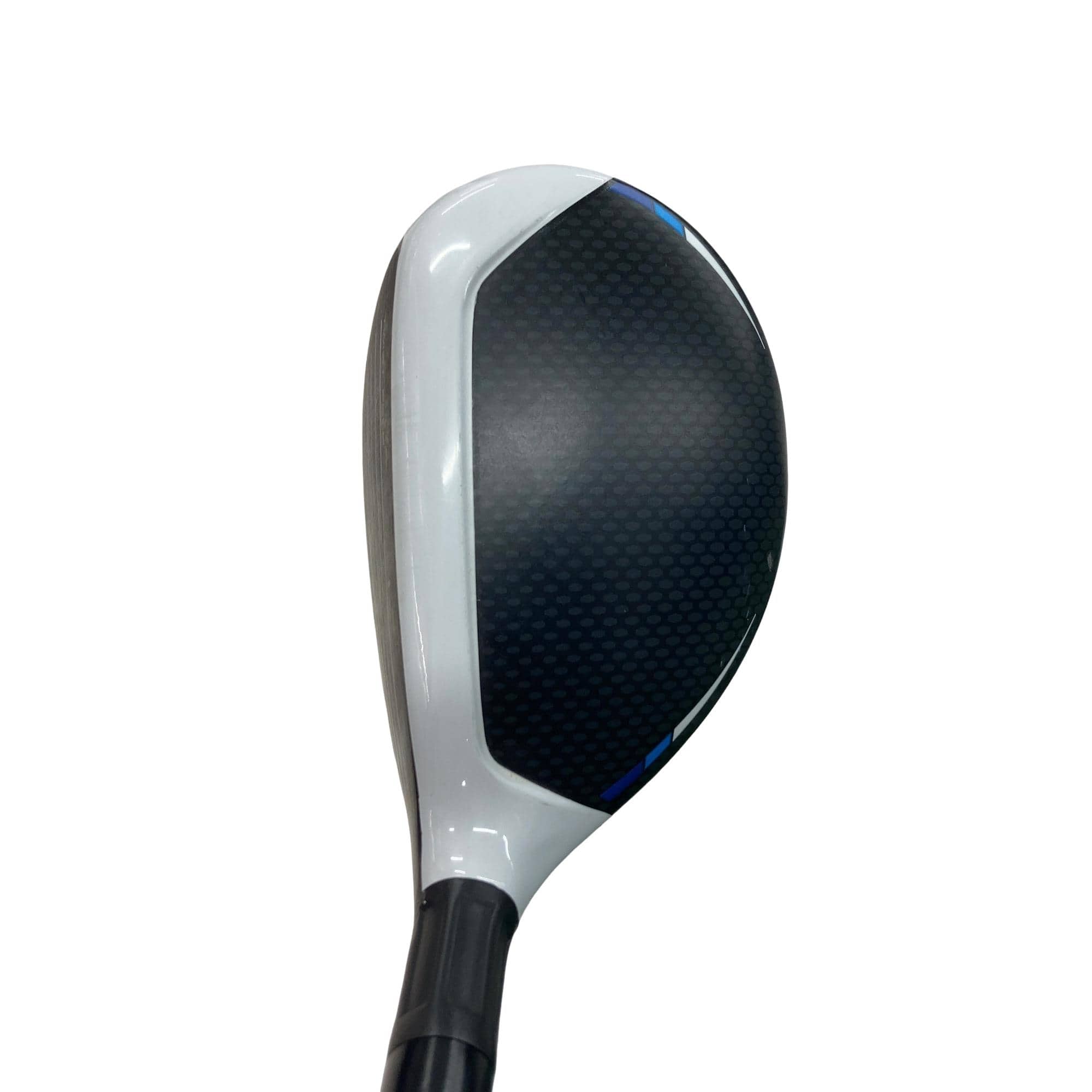 �r�h�l�@�l�`�w�@�t�S