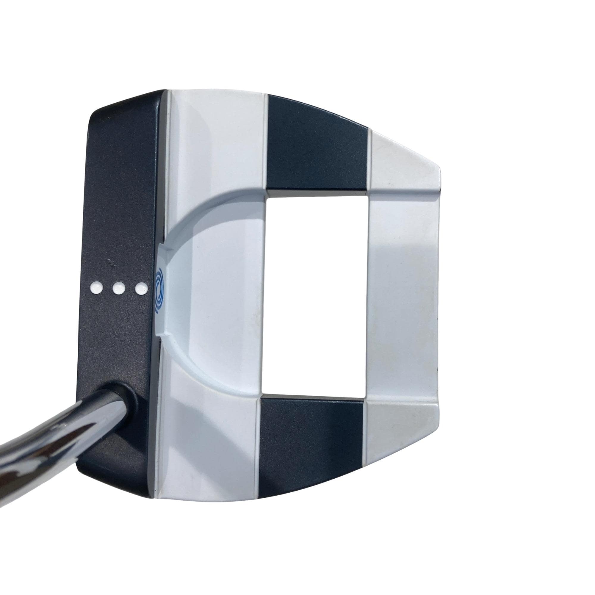 �`���|�n�m�d�@�i�`�h�k�a�h�q�c�@�l�h�m�h�@�c�a�@�R�S�C���`