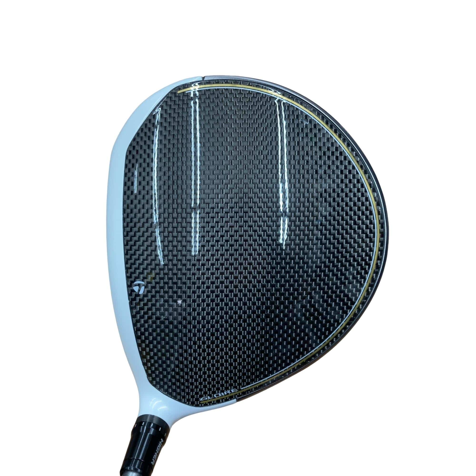 �r�s�d�`�k�s�g�@�f�k�n�h�q�d�{�@�@�X�D�T°