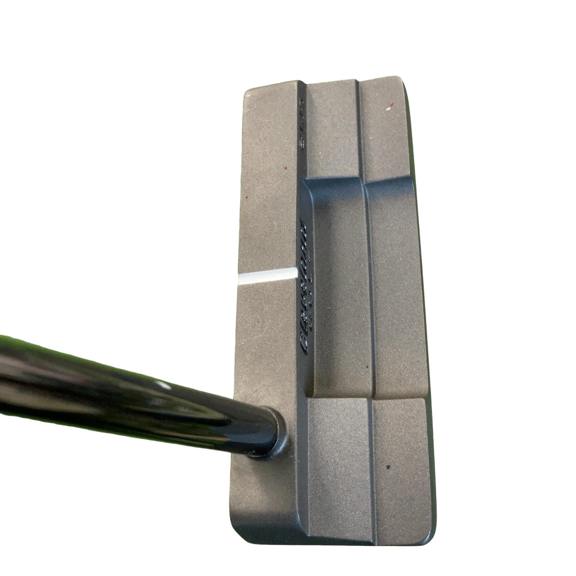 �e�q�n�m�s�k�h�m�d�@�W�D�O�@�R�S�C���`