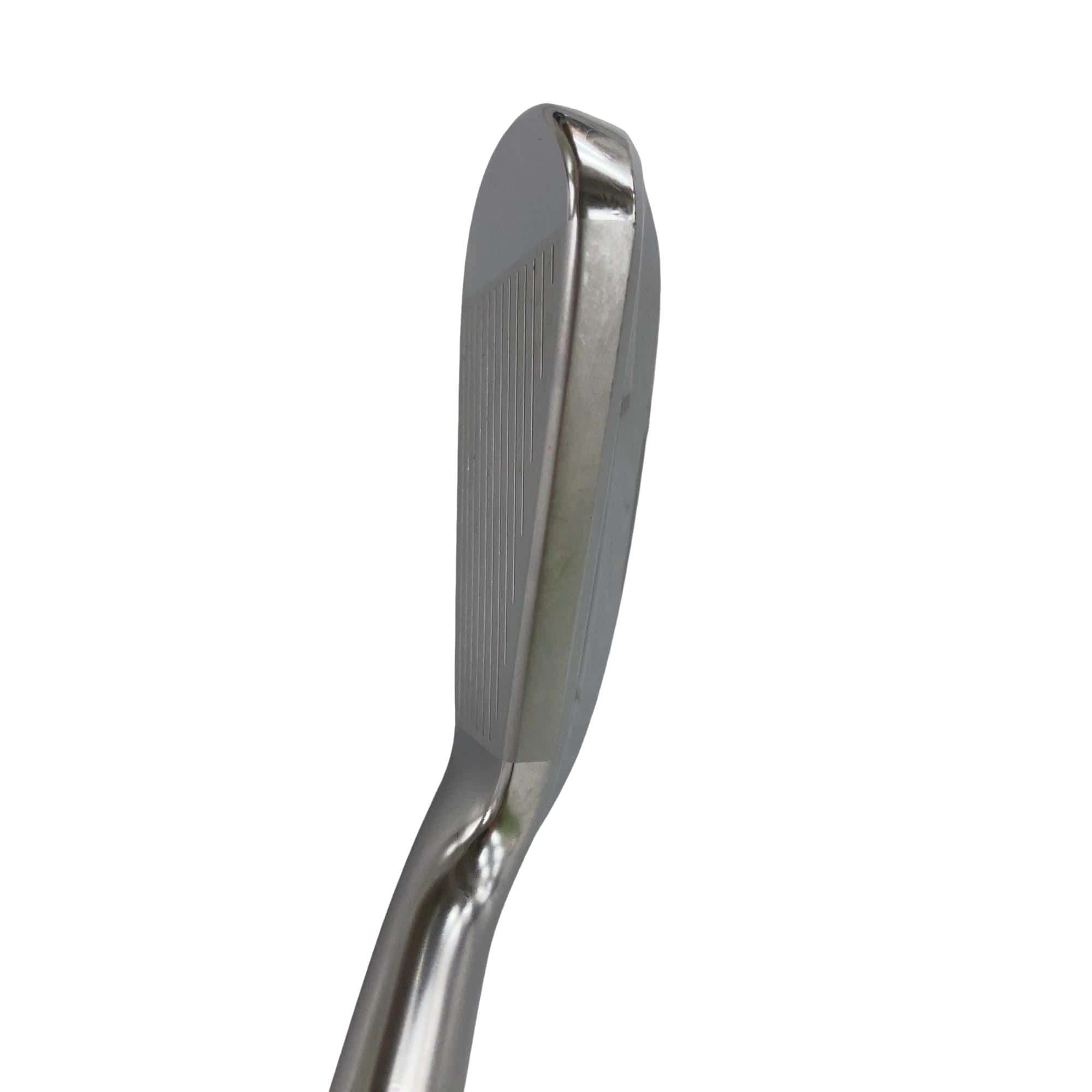 �r�q�h�w�n�m�@�y�w�@�l���@�h�h�@�t�s�h�k�h�s�x�@�t�S