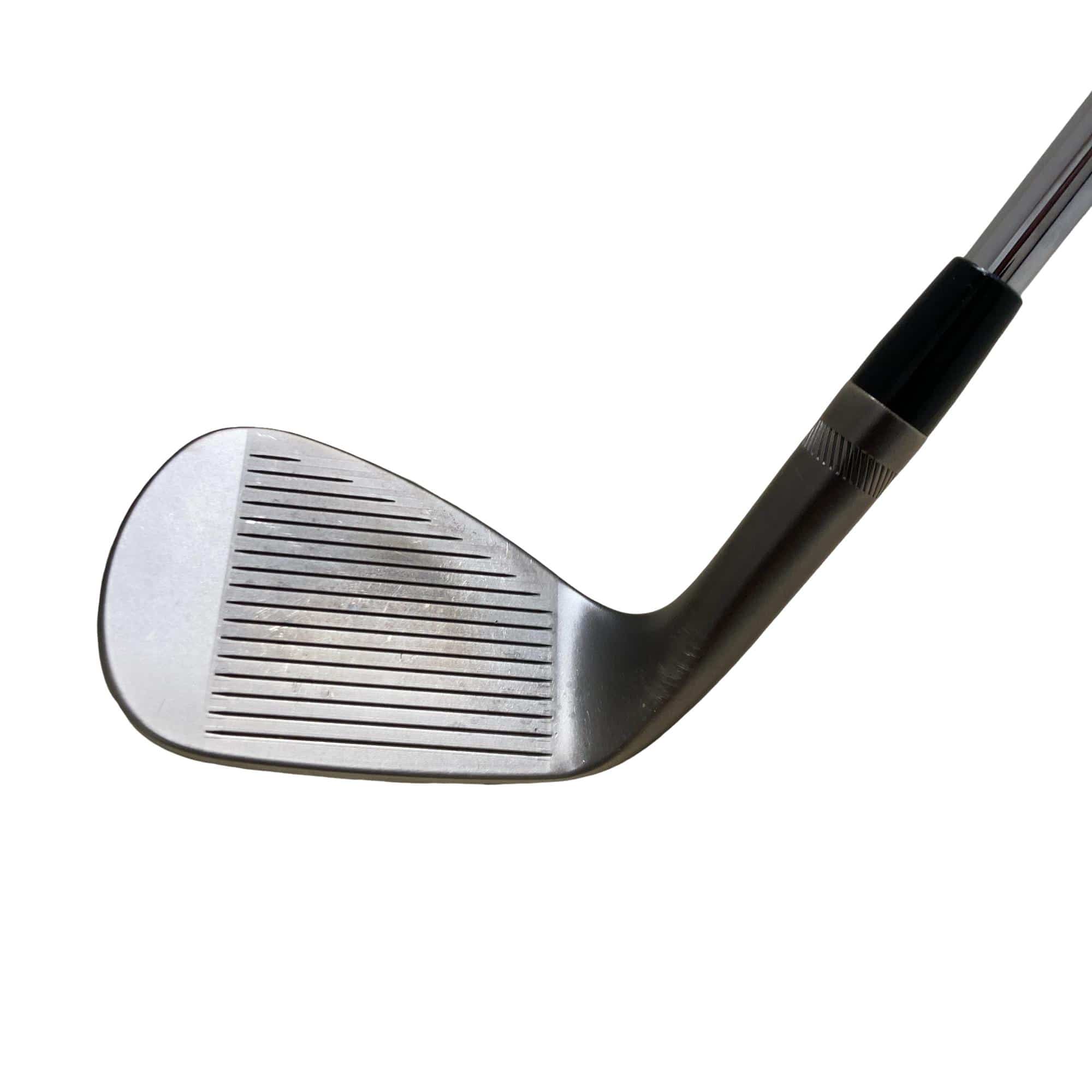 �u�n�j�d�x�@�r�o�h�m�@�l�h�k�k�d�c�@�r�l�P�O�@�j�b�P���@�T�Q°�^�P�Q°�e