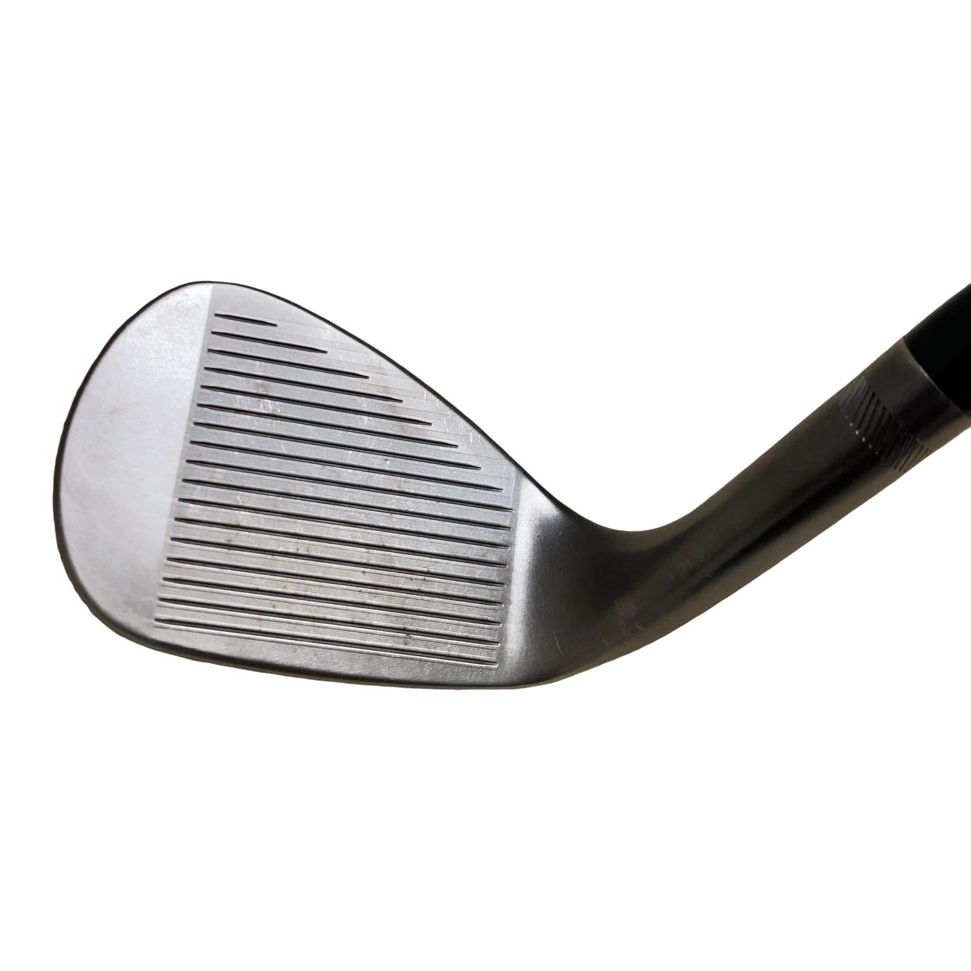 �u�n�j�d�x�@�r�o�h�m�@�l�h�k�k�d�c�@�r�l�P�O�@�j�b�P���@�T�U°�^�P�O°�r