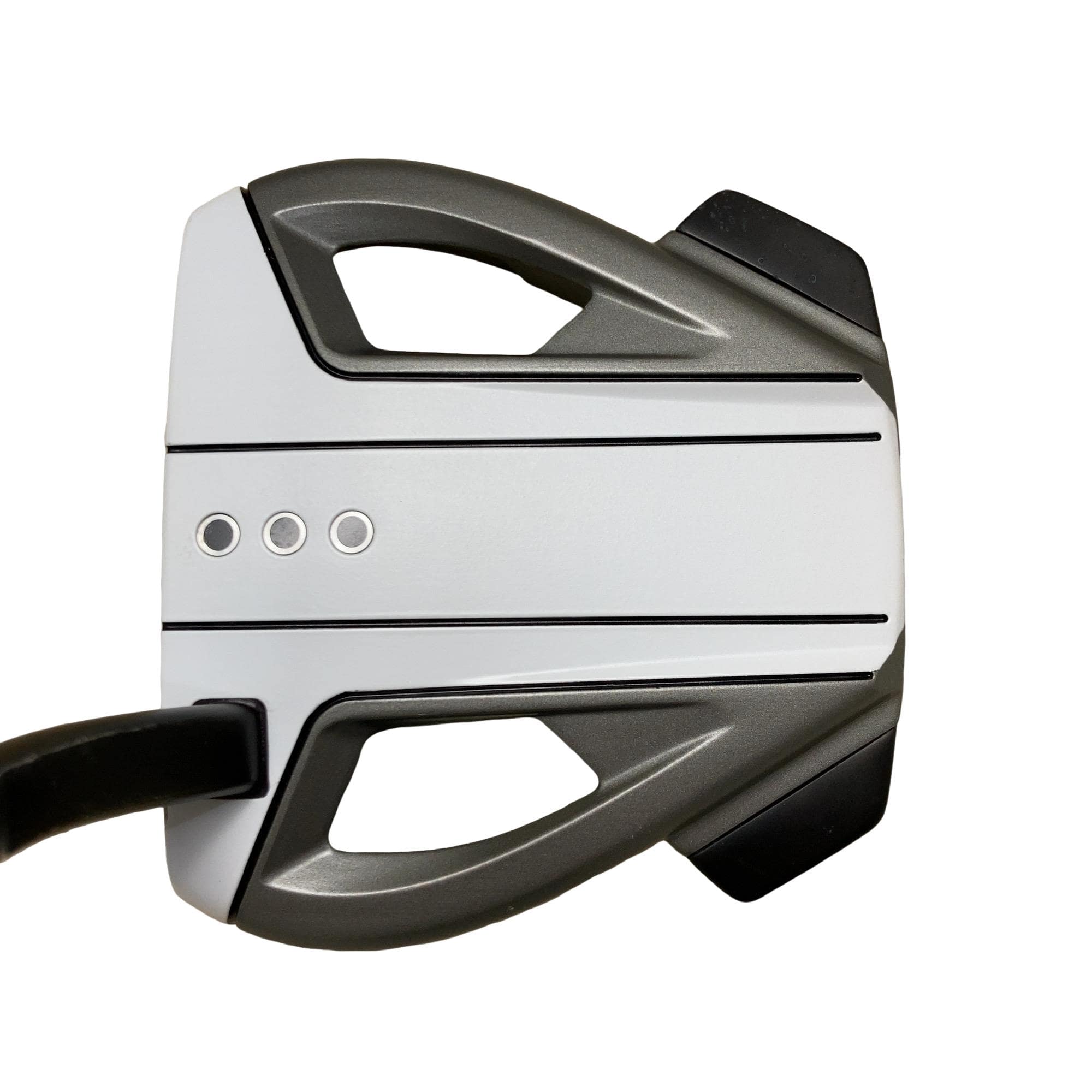 �r�����������@�d�w�@�o�k�`�s�h�m�t�l�^�v�g�h�s�d�@�X���[���X�����g�@�R�R�C���`