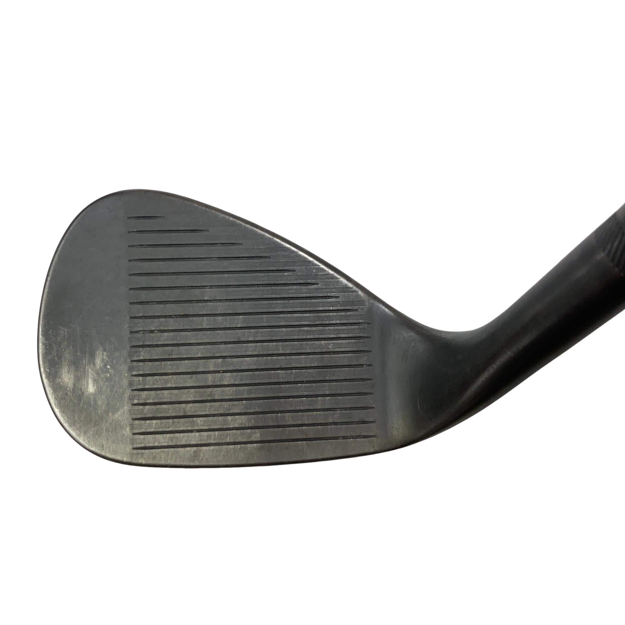 �u�n�j�d�x�@�r�o�h�m�@�l�h�k�k�d�c�@�r�l�X�@�W�F�b�g�u���b�N�@�T�Q°�^�P�Q°�e