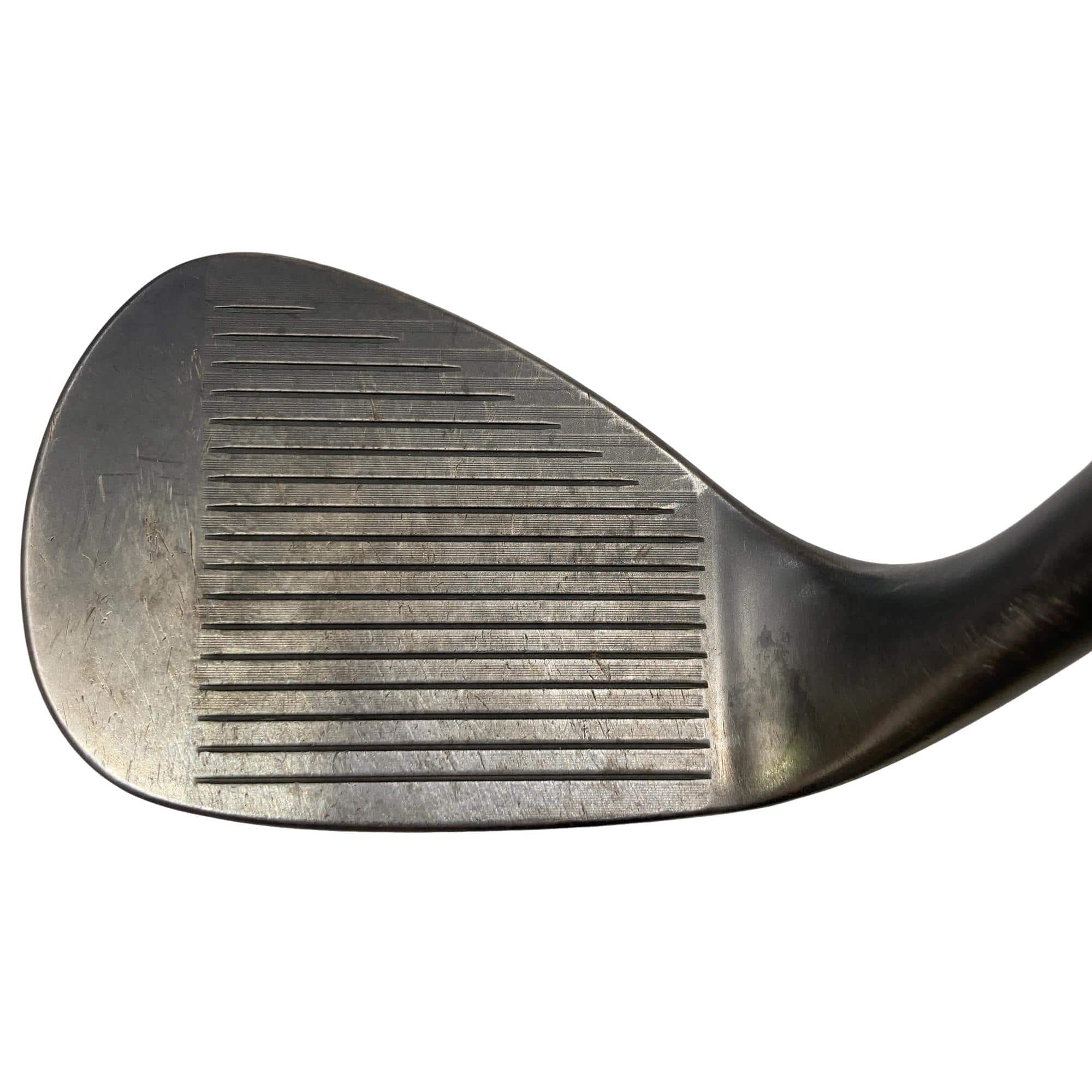 �u�n�j�d�x�@�r�o�h�m�@�l�h�k�k�d�c�@�r�l�X�@�W�F�b�g�u���b�N�@�T�W°�^�O�W°�l