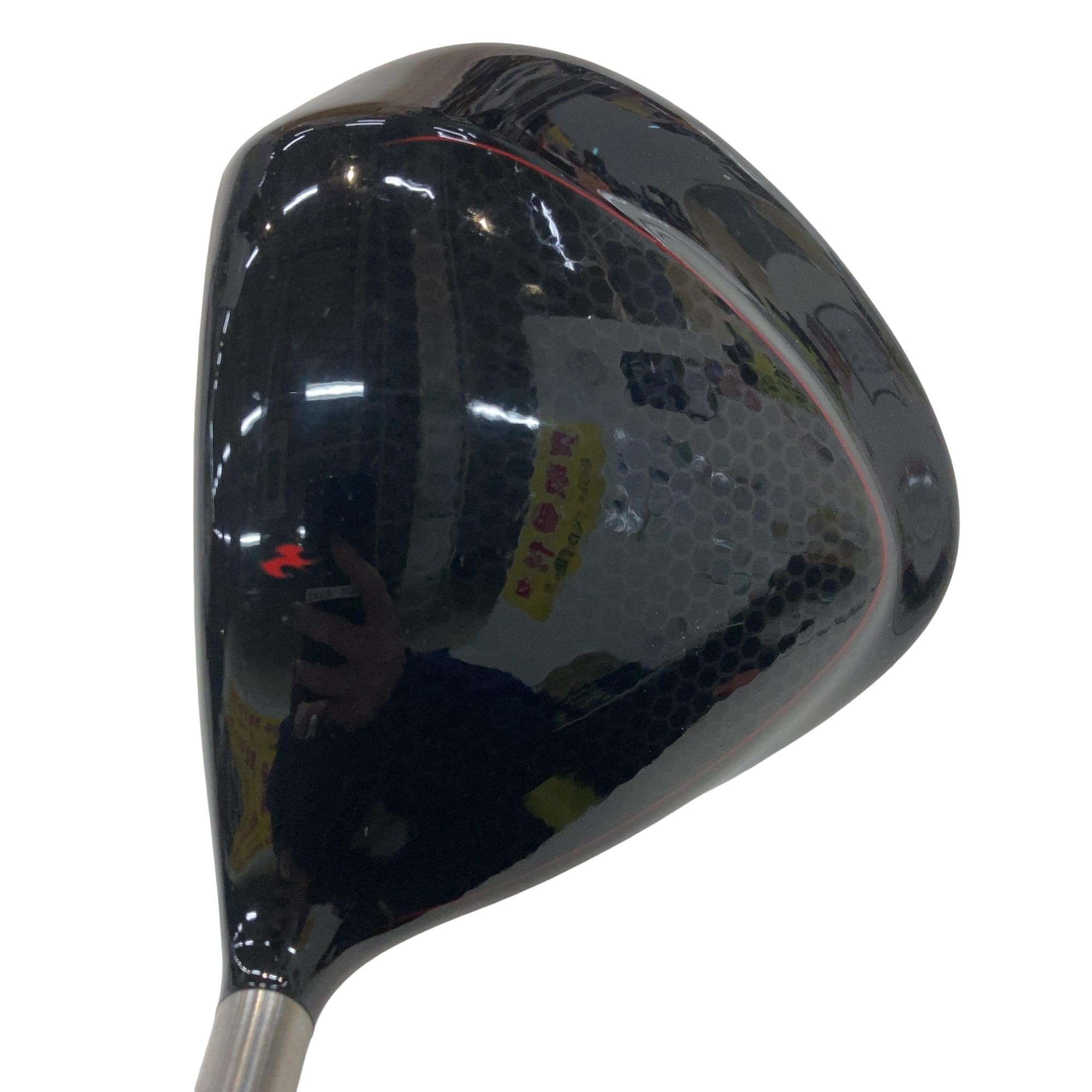 �a�t�q�m�d�q�@�r�t�o�d�q�@�e�`�r�s�@�P�O�D�T°