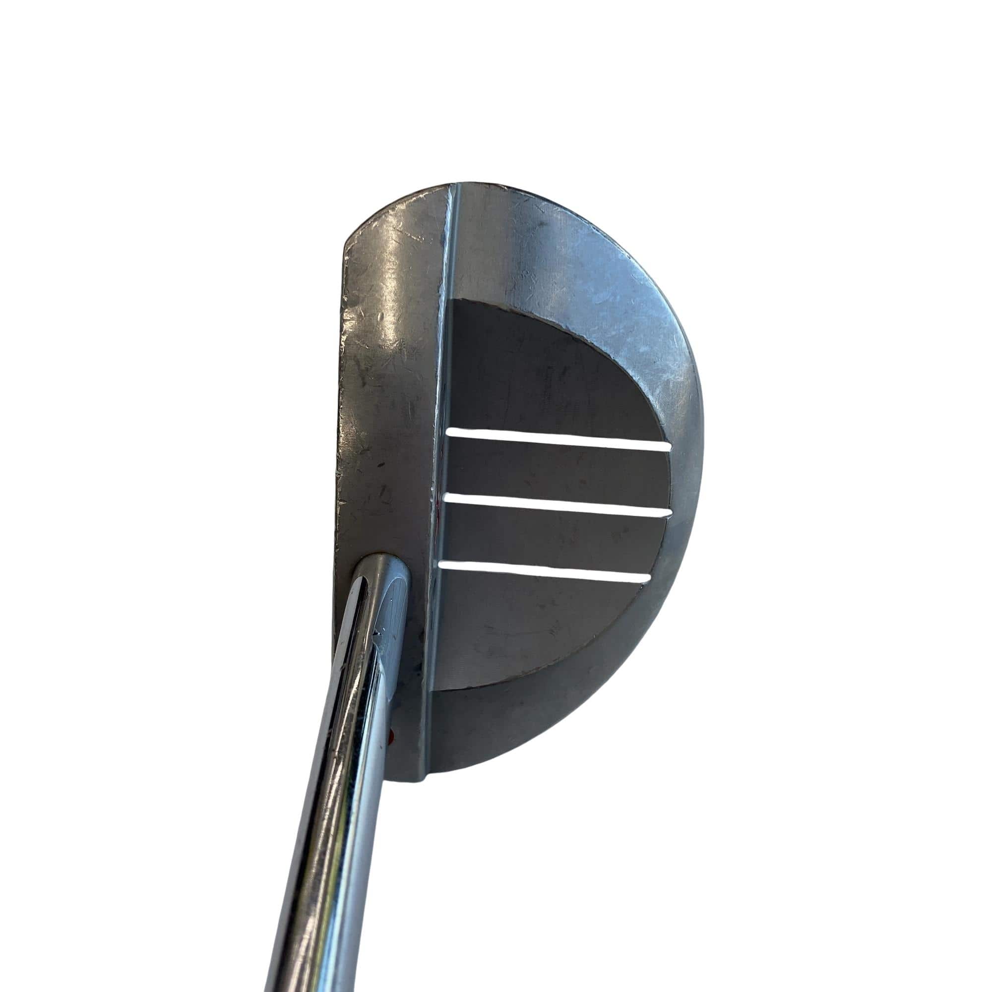 �r�b�n�s�s�x�@�b�`�l�d�q�n�m�@�q�d�c�@�w�Q�@�R�R�C���`