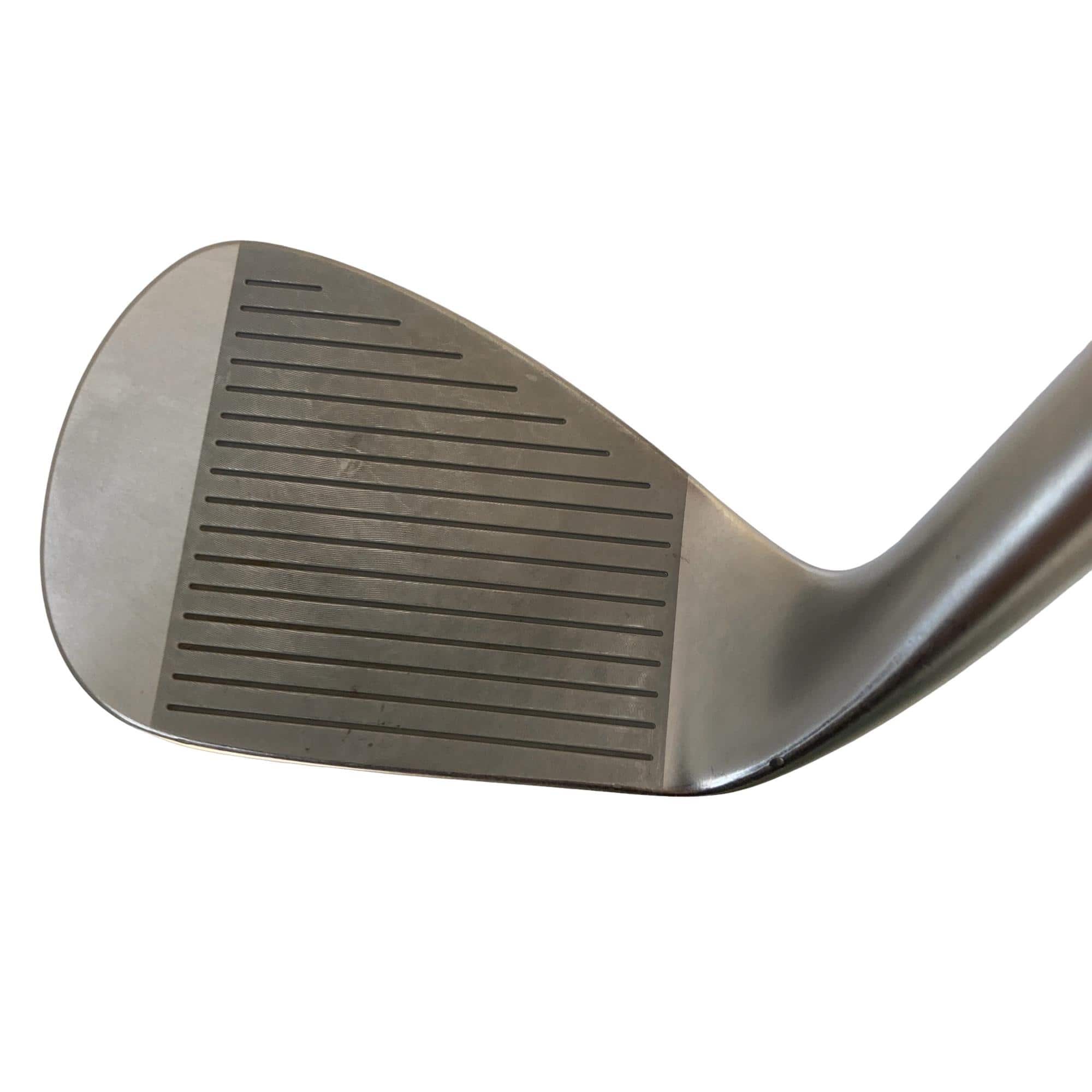 �l�����������@�o�����@�s�|�R�@�T�Q°�^�P�O°�@�r