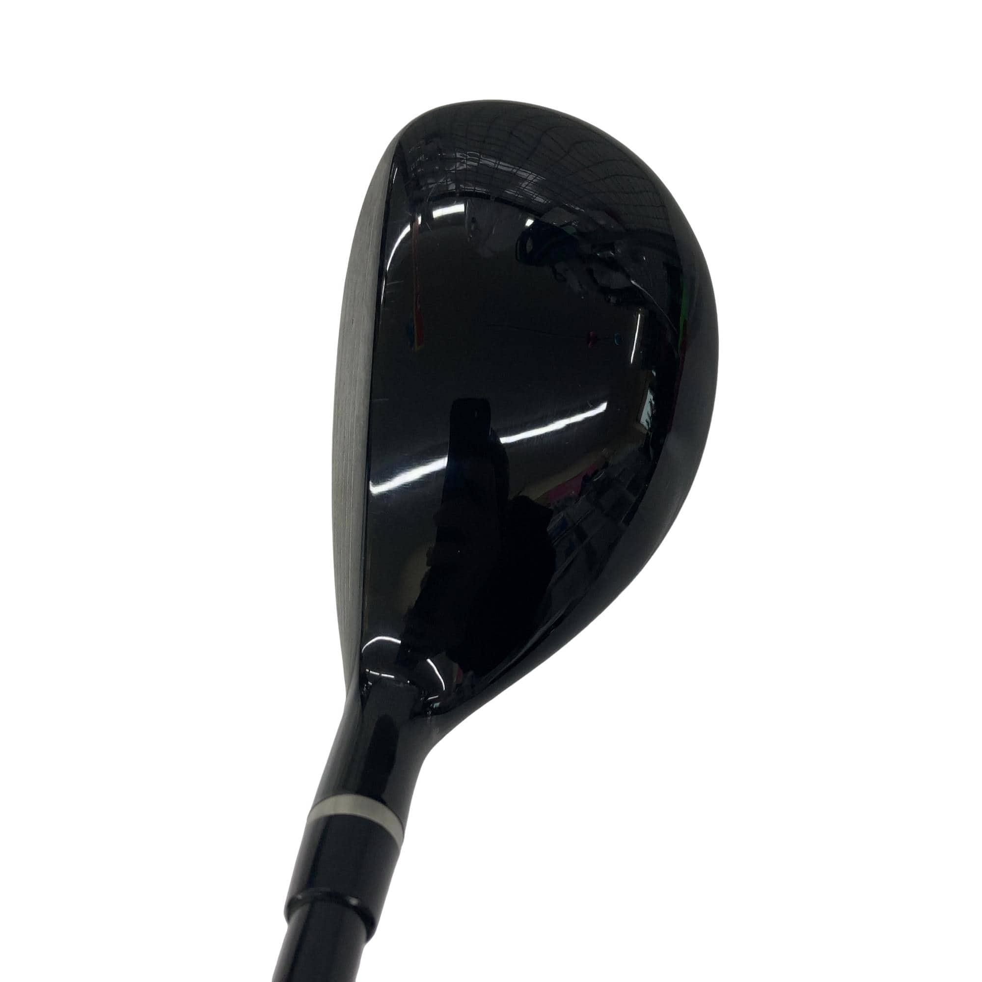 �q�l�w�@�u�c�i�Q�O�Q�S�j�@�t�T