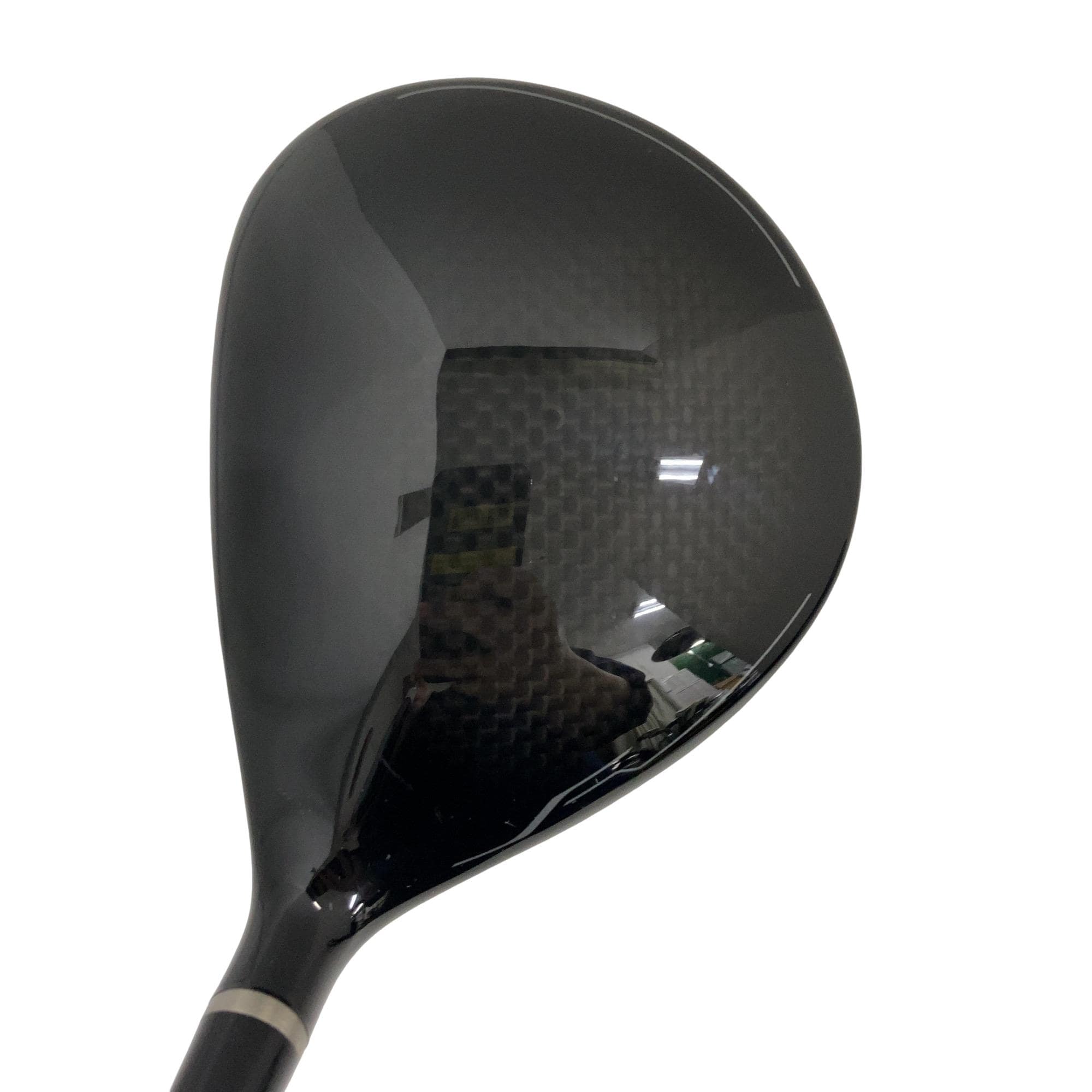 �q�l�w�@�u�c�i�Q�O�Q�S�j�@�R�v