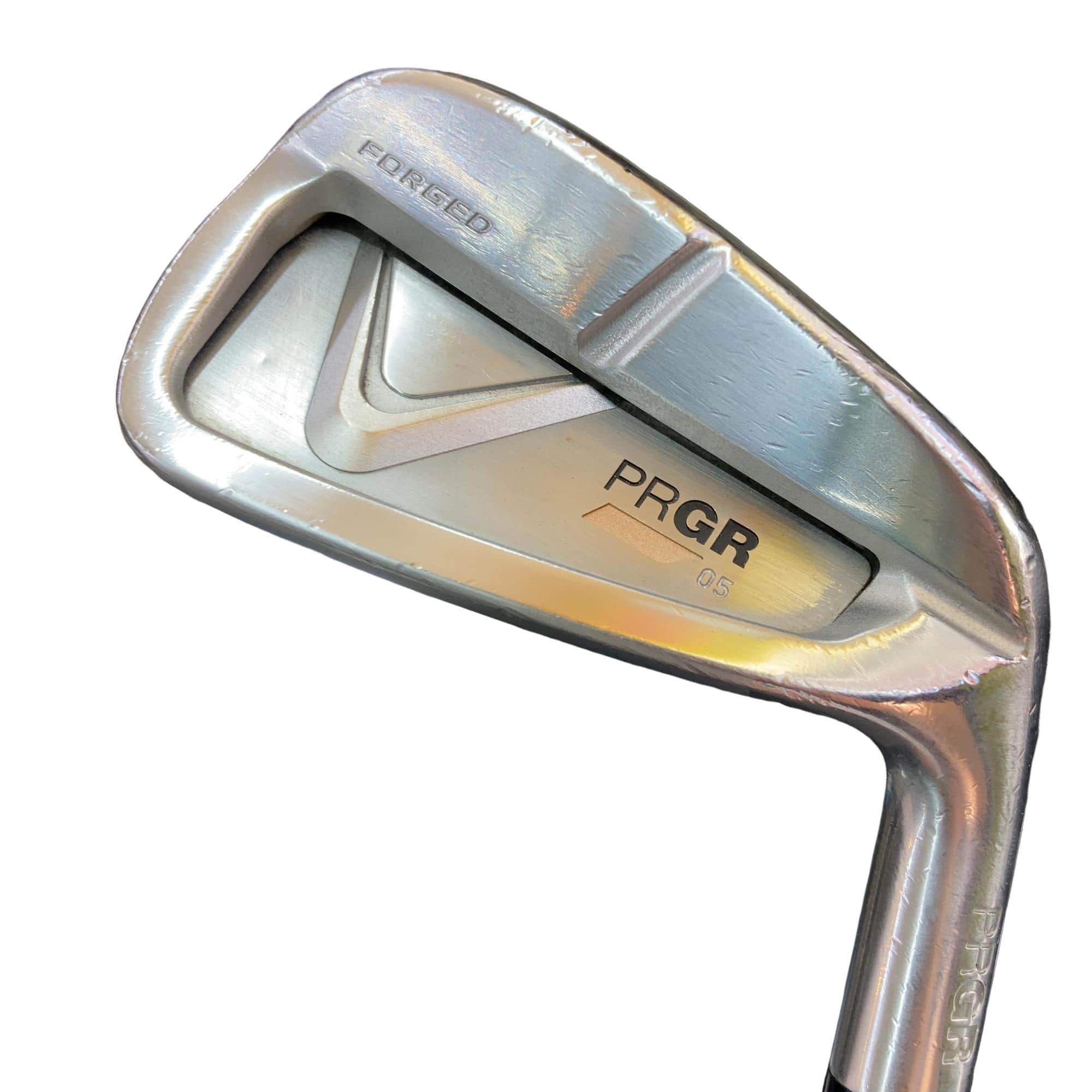 �o�q�f�q�@�O�T�@�T�r�i���{���F�T�{�Z�b�g�j