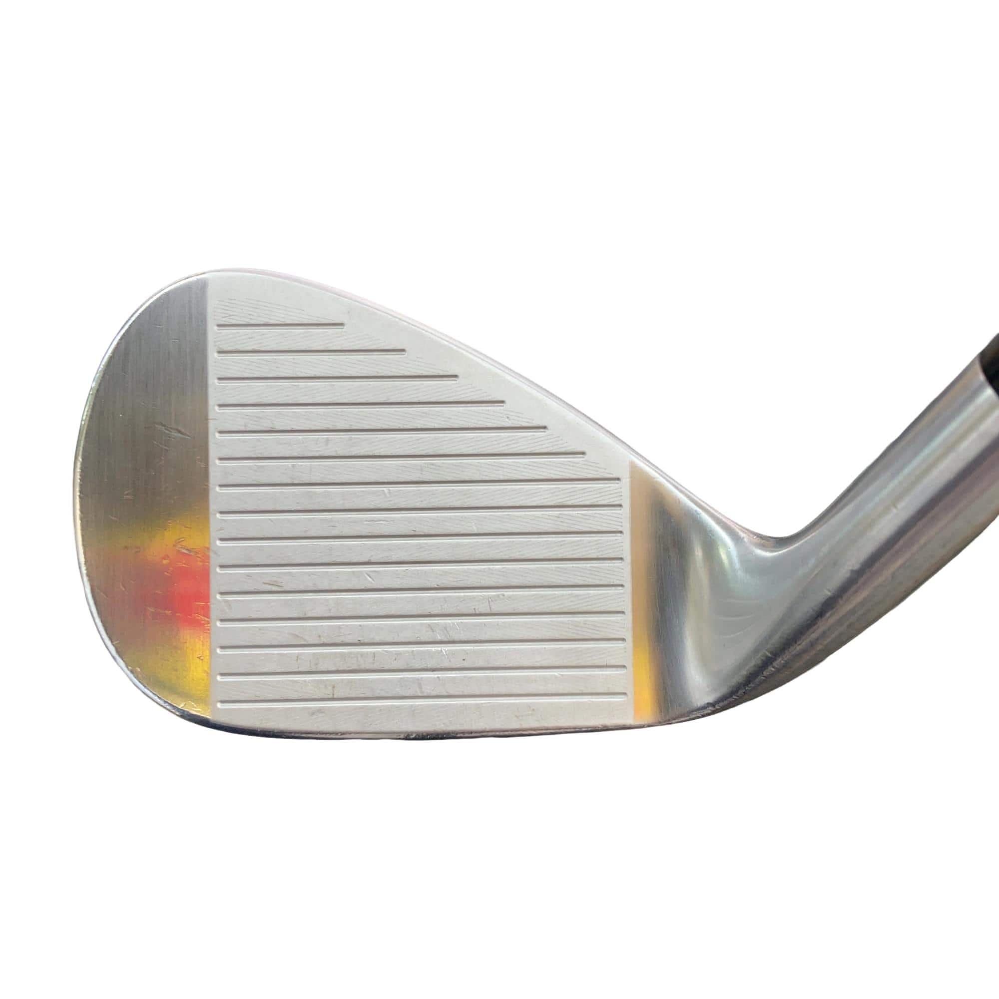 �o�q�f�q�@�O�T�@�S�W°�^�O�V°