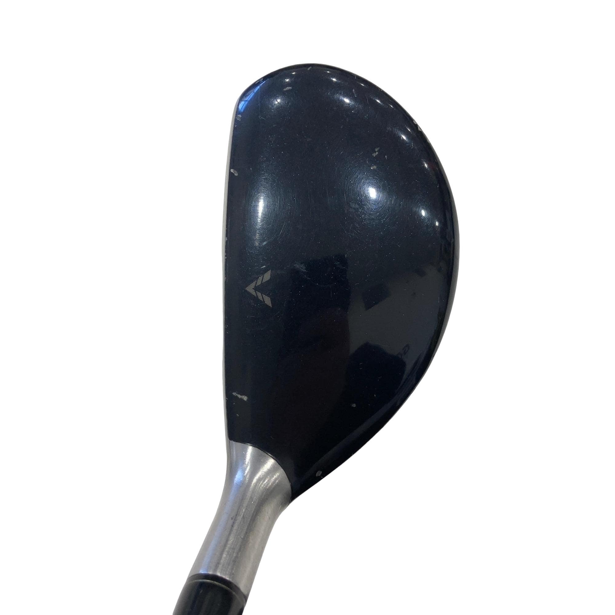 �s�n�t�q�r�s�`�f�d�@�u���p�i�Q�O�O�U�j�@�t�R