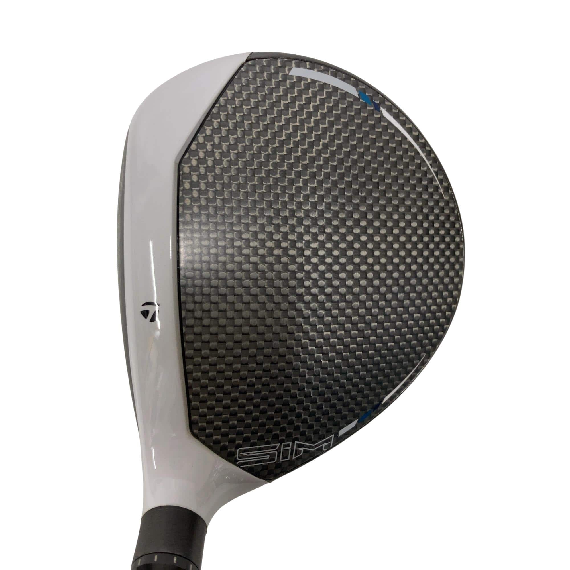 �r�h�l�@�T�v