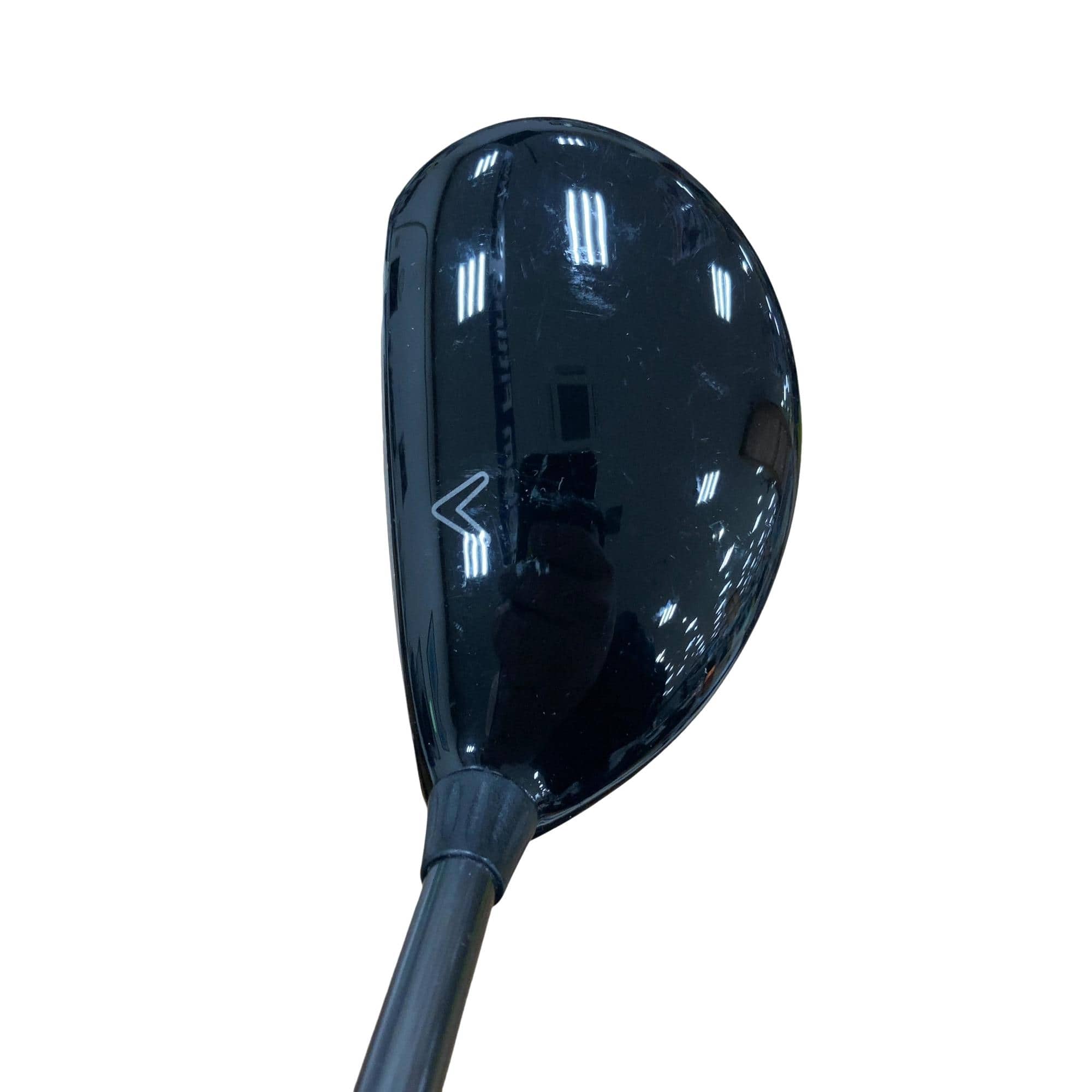 �w�@���[�e�B���e�B�@�R�g�i�Q�P°�j