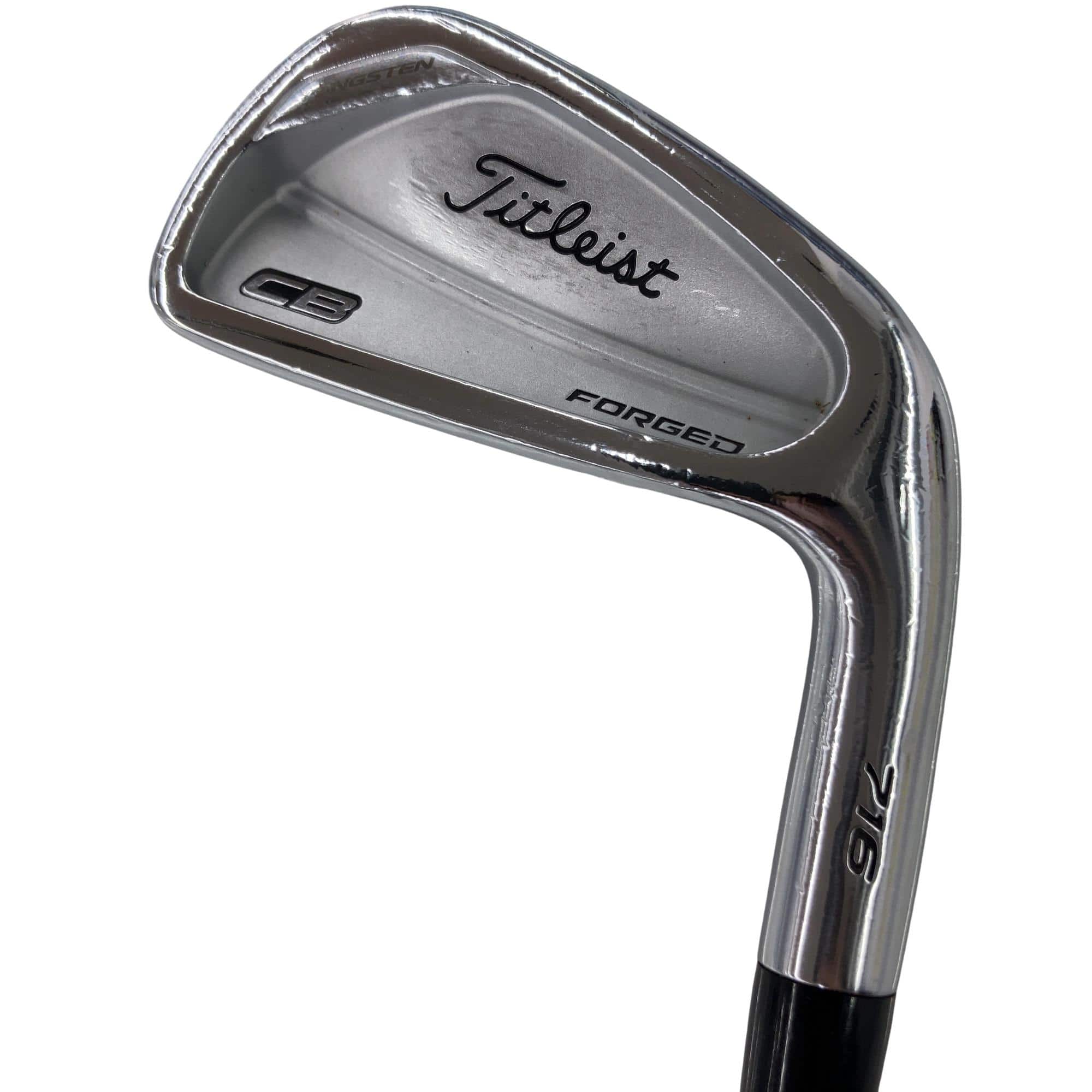 �s���������������@�b�a�@�V�P�U�@�U�r�i���{���F�U�{�Z�b�g�j