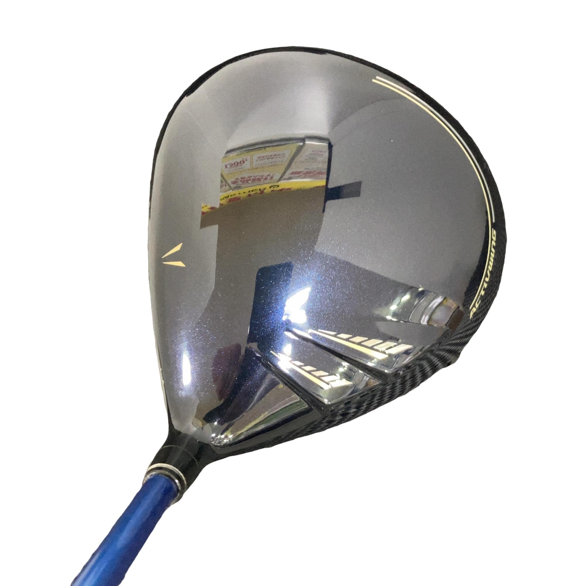 �w�w�h�n�i�Q�O�Q�S�j�@�P�O�D�T°