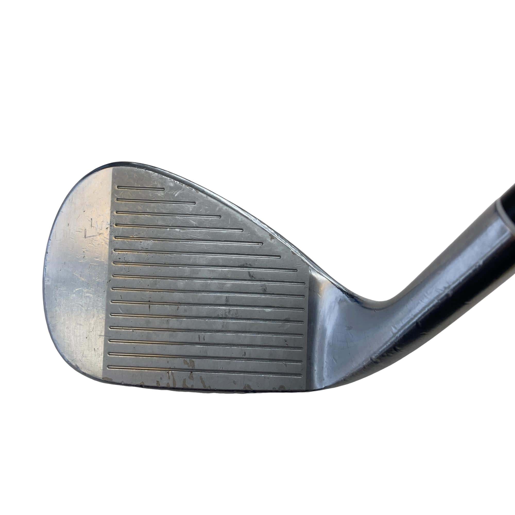 �c�i�|�S�@�T�O°