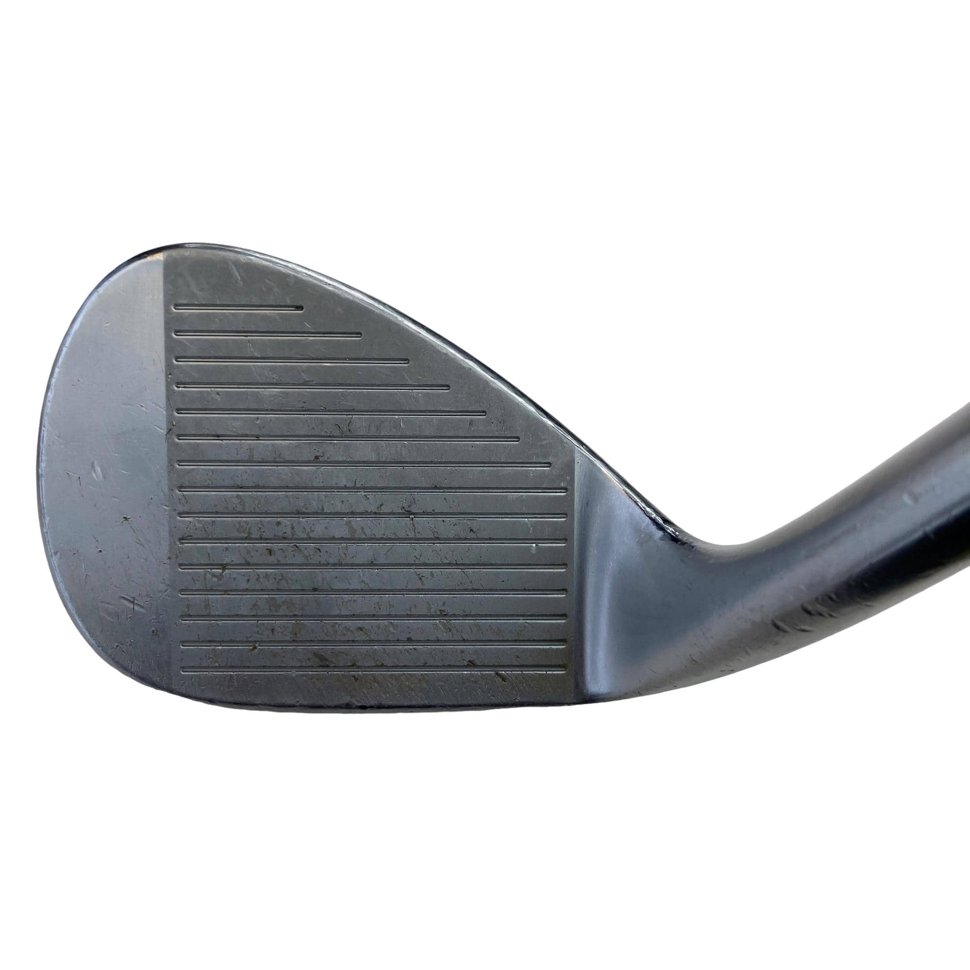 �c�i�|�U�@�T�U°