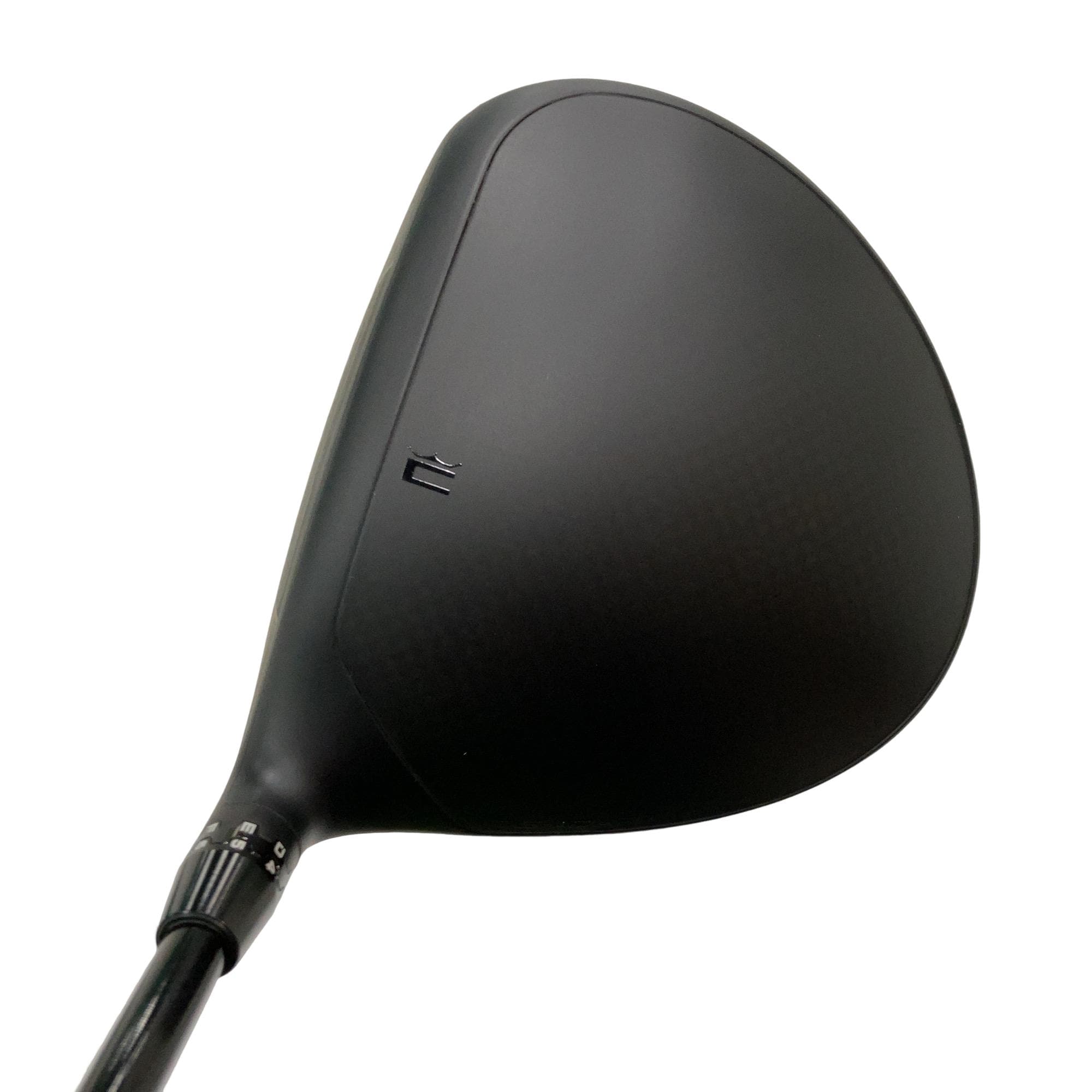 �����������@�c�r�|�`�c�`�o�s�@�l�`�w�|�c�@�P�O�D�T°