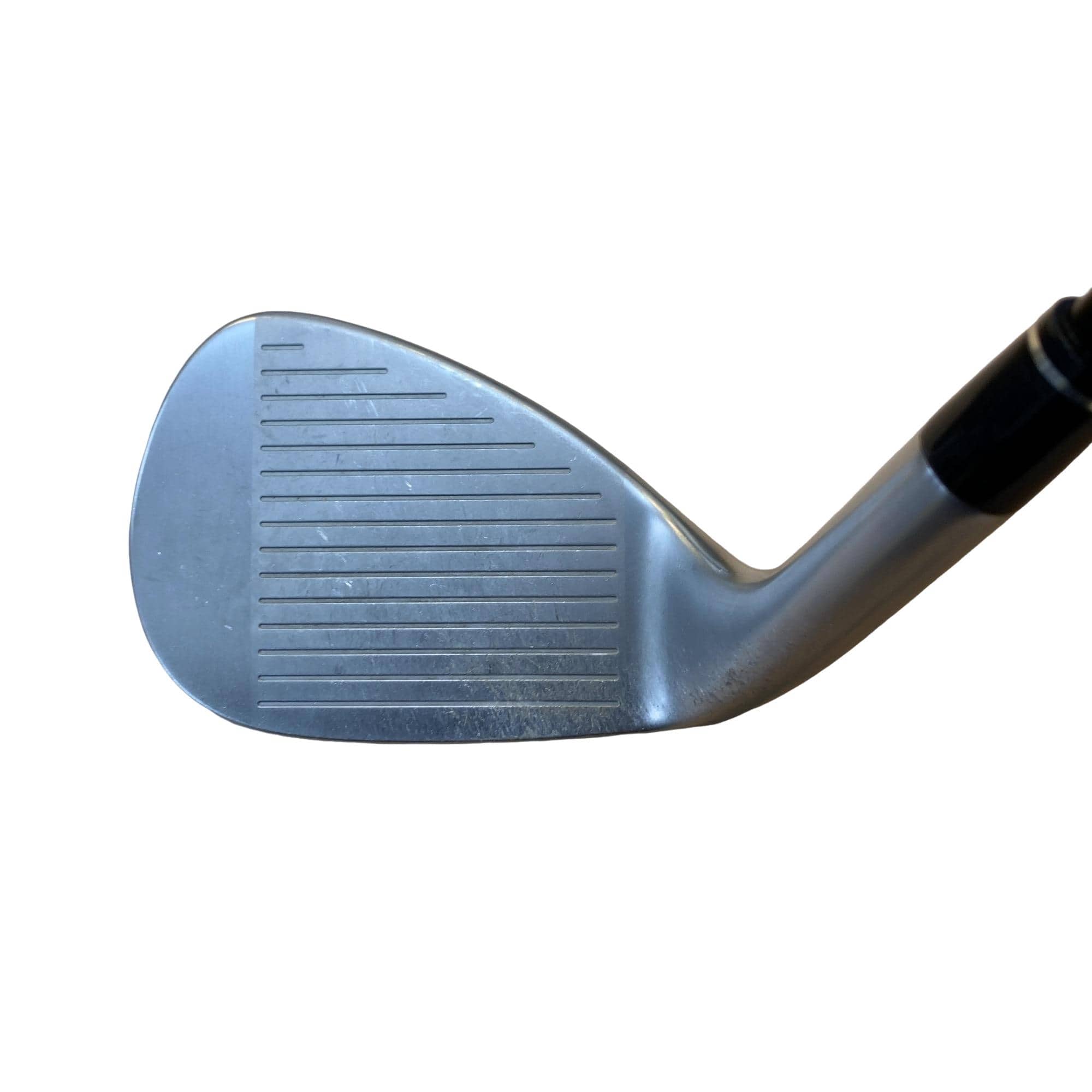 �s�n�t�q�@�v�n�q�k�c�@�f�r�@�r�v