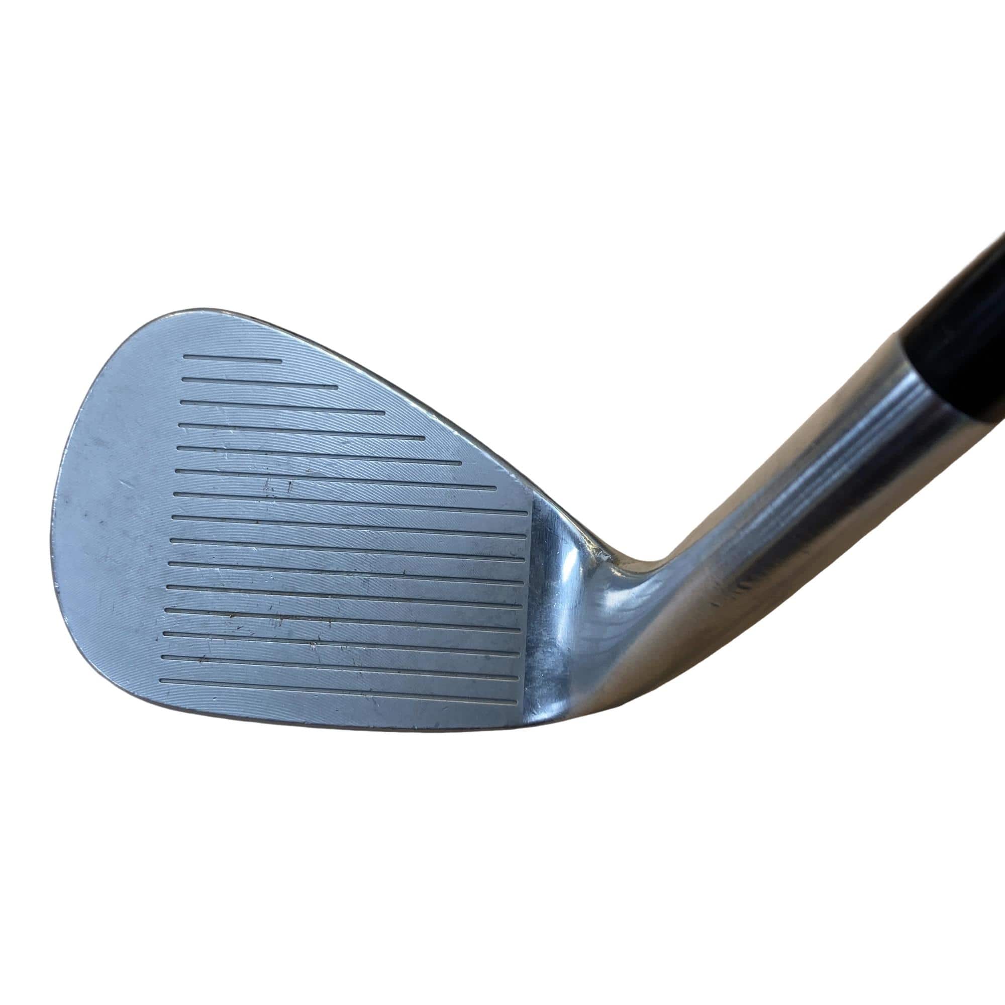 �s�n�t�q�@�v�n�q�k�c�@�s�v�|�v�i�Q�O�P�T�j�@�T�O°�^�O�X°