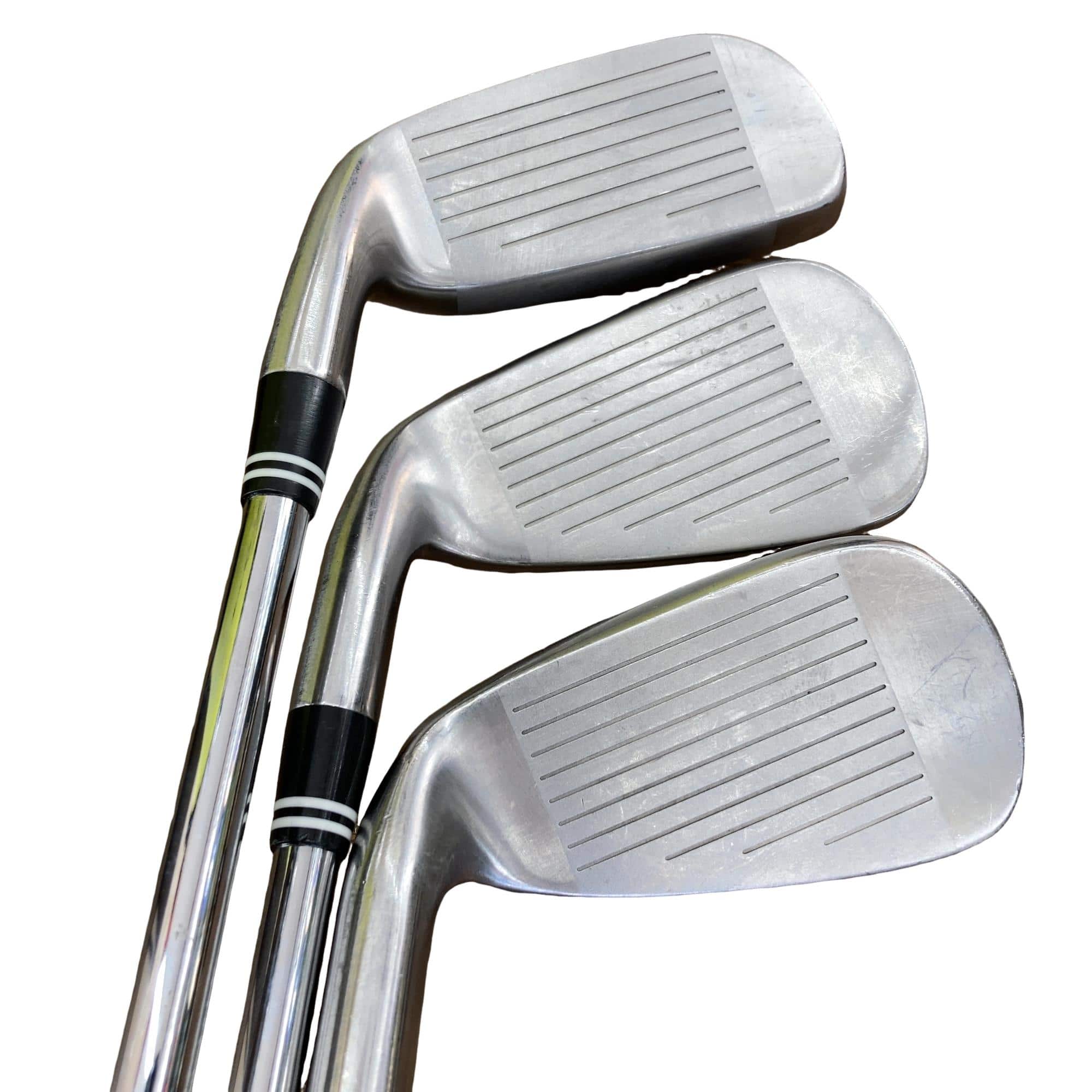 �k�x�m�w�@�r�r�@�V�r�i���{���F�U�{�Z�b�g�j