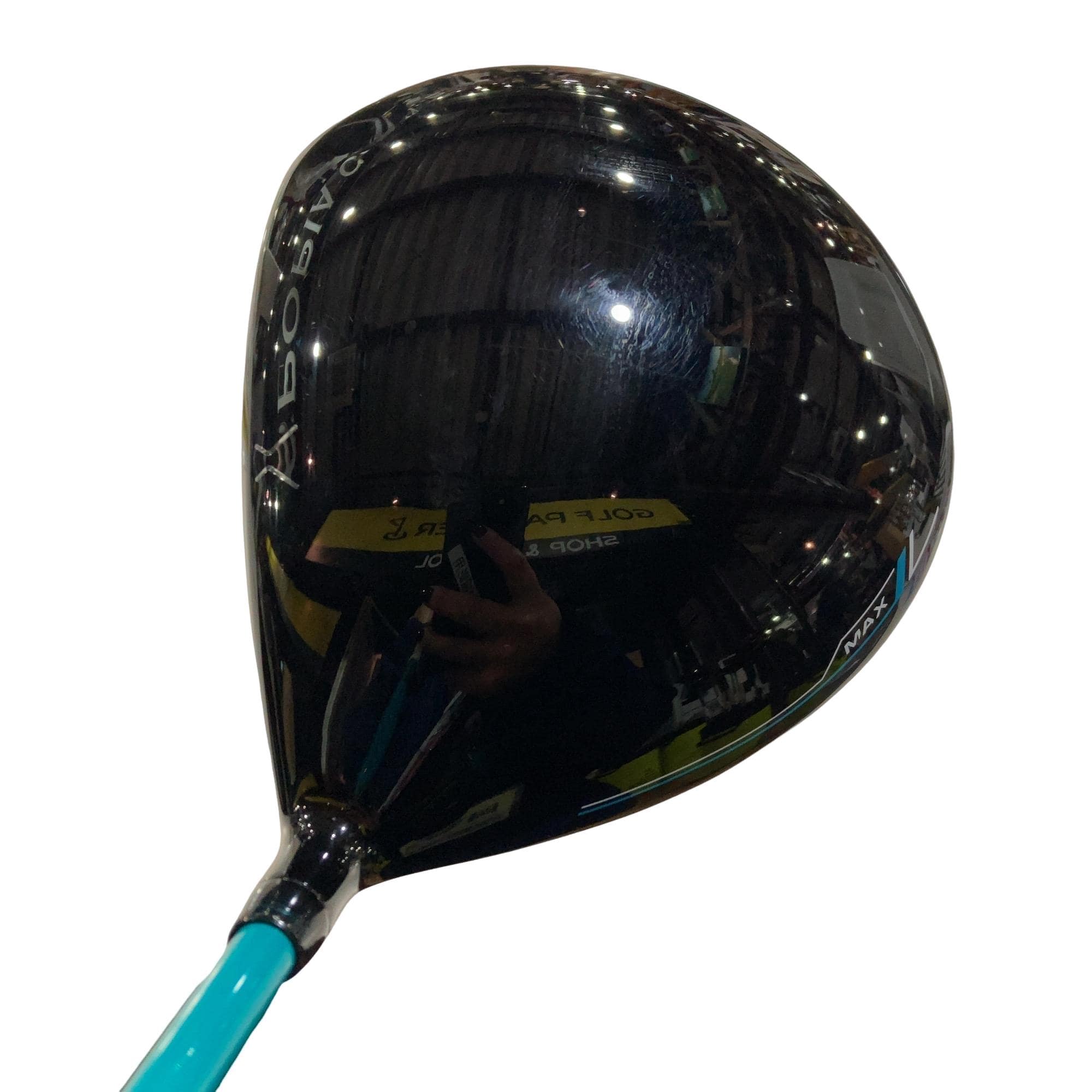 �c�`�m�f�`�m�@�V�@�l�`�w�@�P�O�D�T°