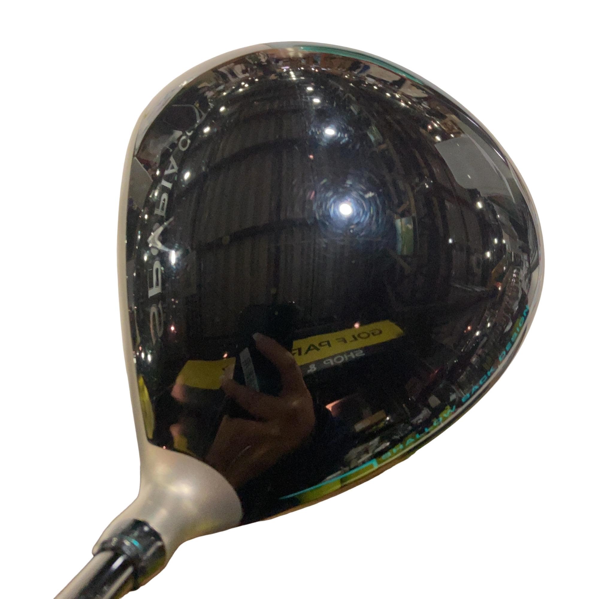 �c�`�m�f�`�m�@�V�@�P�O�D�T°