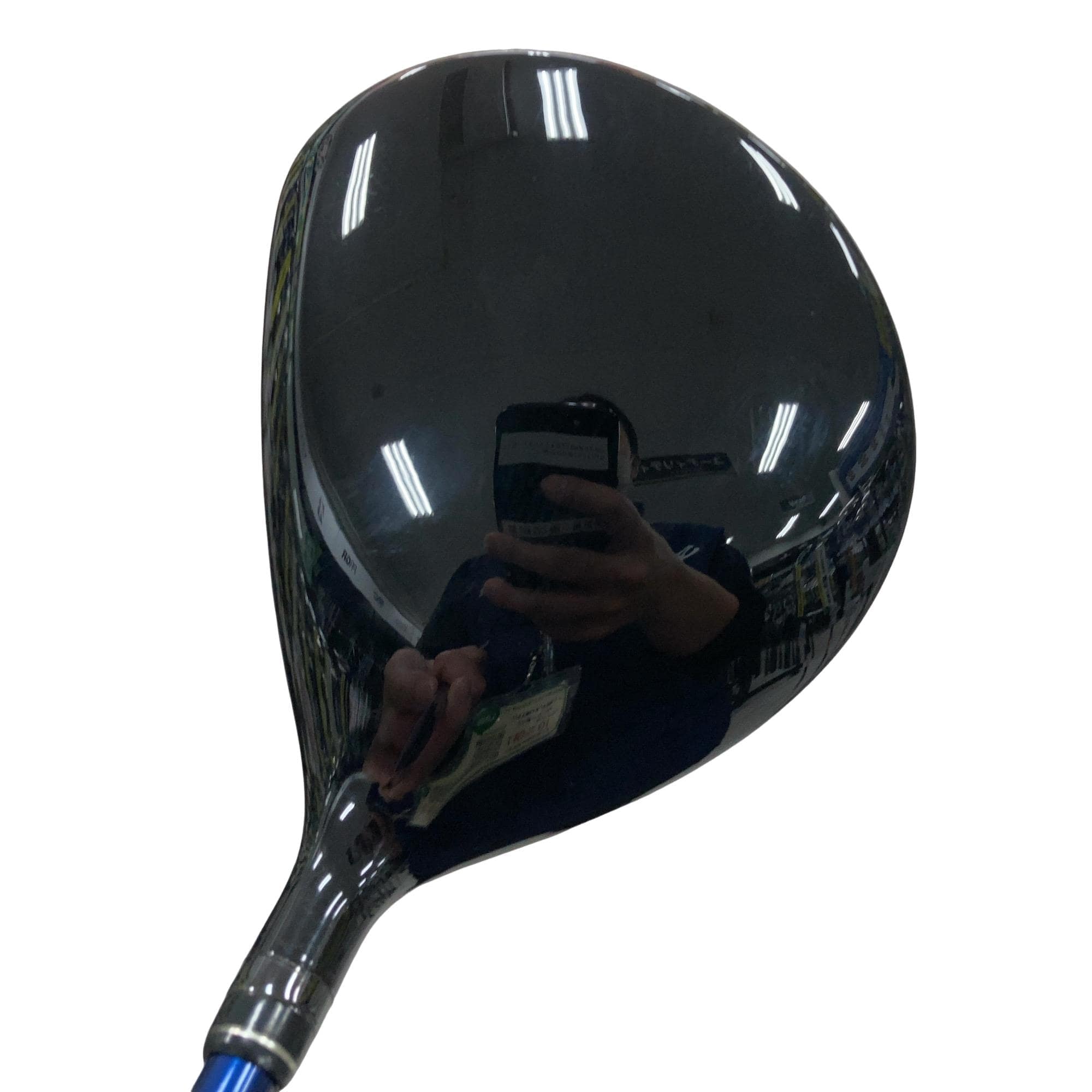 �q�r�i�Q�O�P�W�j�@�T�v