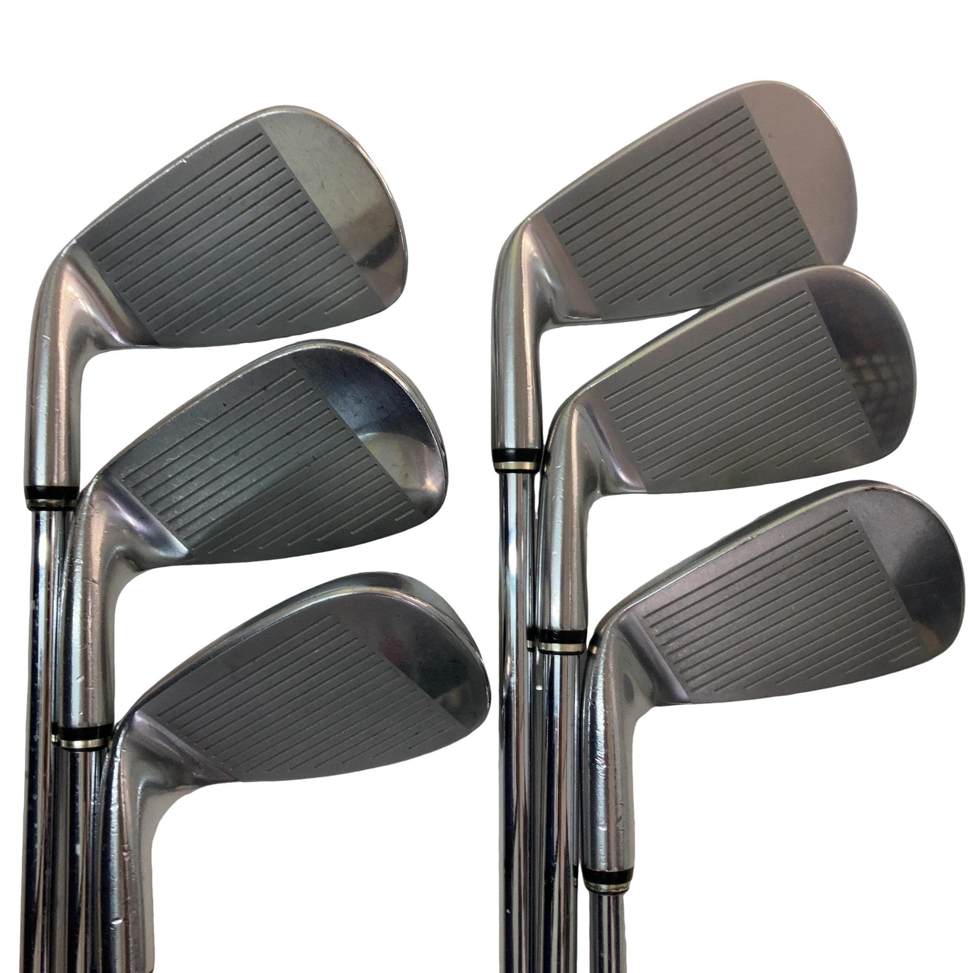 �w�w�h�n�@�e�n�q�f�d�c�i�Q�O�O�X�j�@�@�U�r�i���{���F�U�{�Z�b�g�j