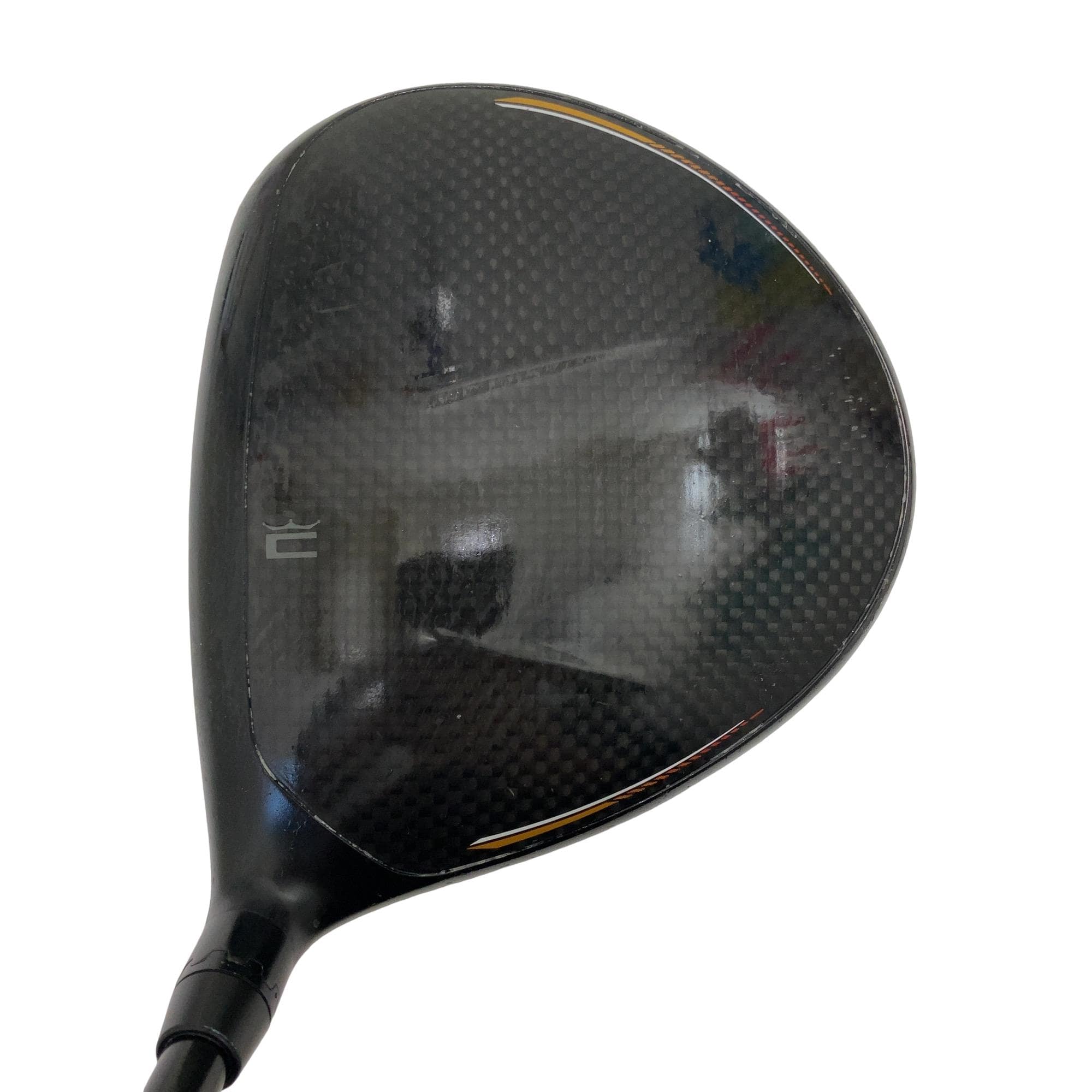 �j�h�m�f�@�k�s�c���@�k�r�@�@�X°�i�u���b�N�j