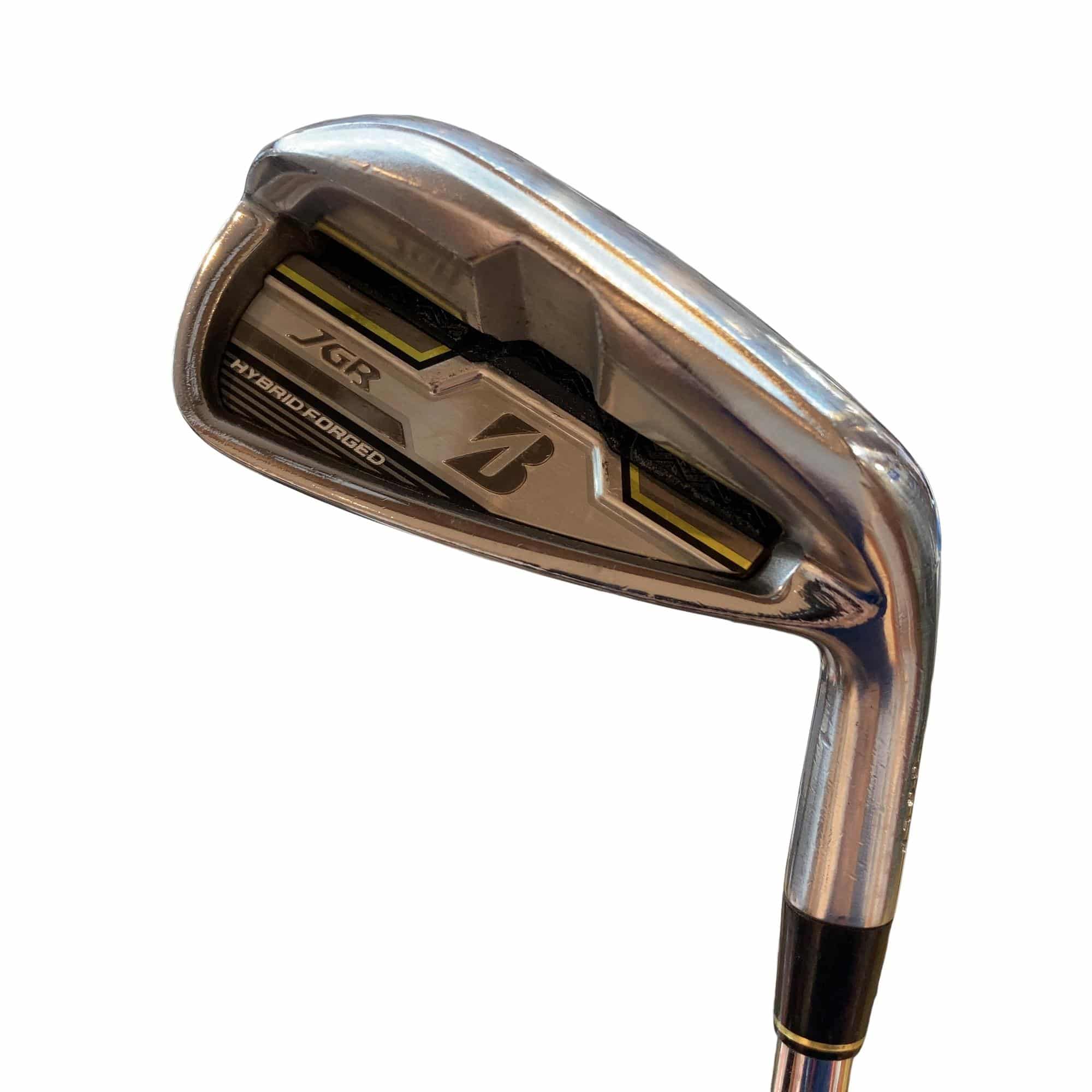 �a�q�h�c�f�d�r�s�n�m�d�@�i�f�q�@�g�x�a�q�h�c�@�e�n�q�f�d�c�@�U�r�i���{���F�T�{�Z�b�g�j