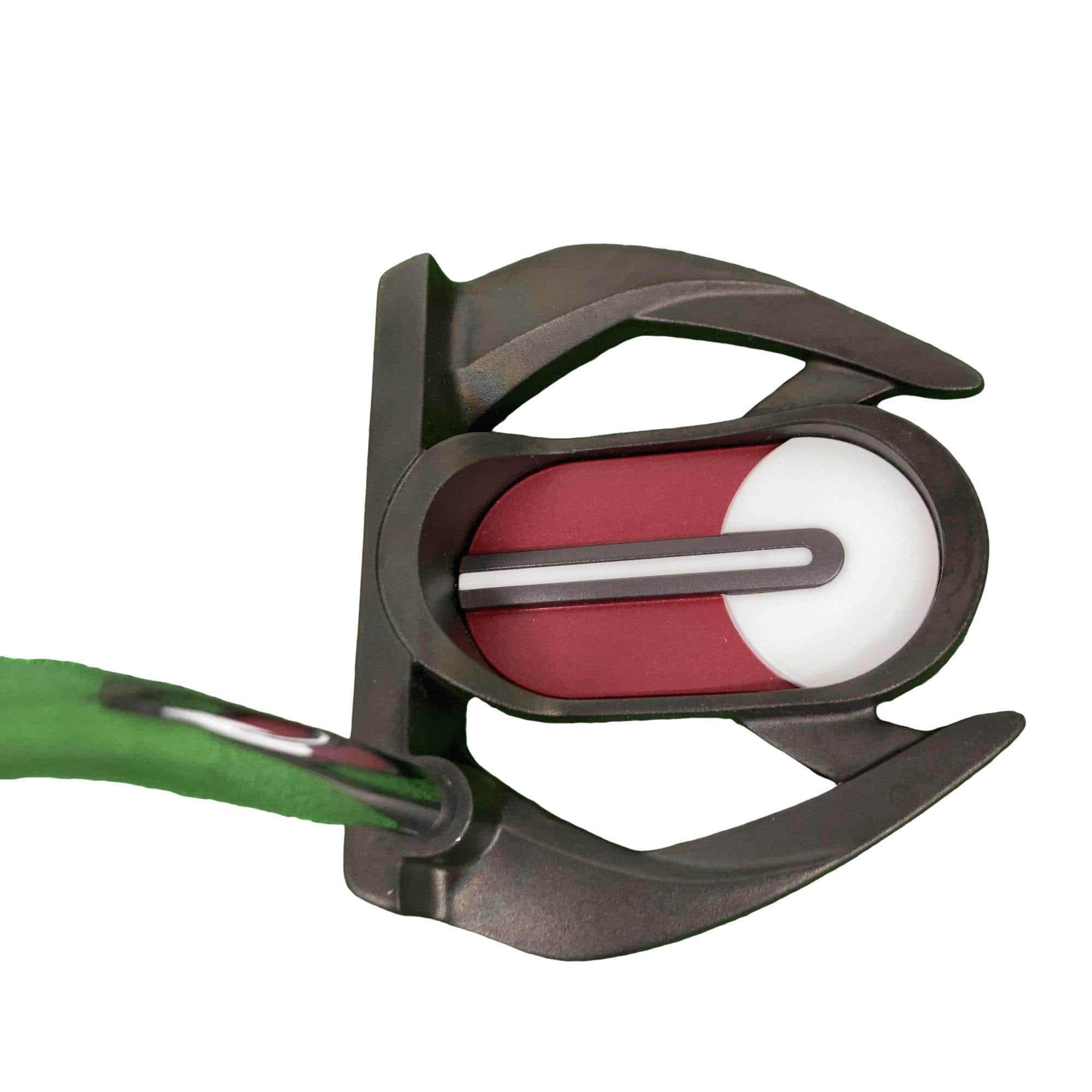 �r�������������������@�v�����������������@�R�R�D�O�C���`