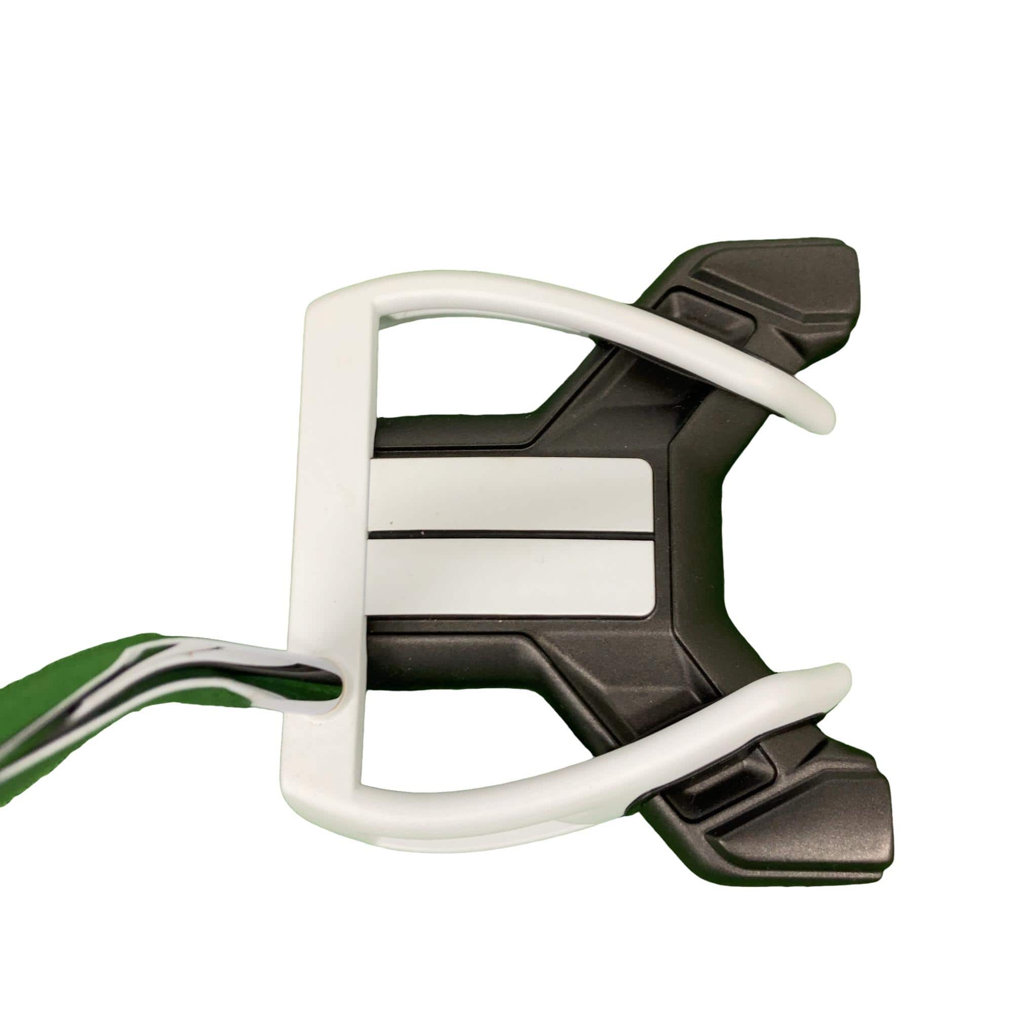 �c�`�c�c�x�@�k�n�m�f�@�k�d�f�r�@�R�U�D�T�C���`