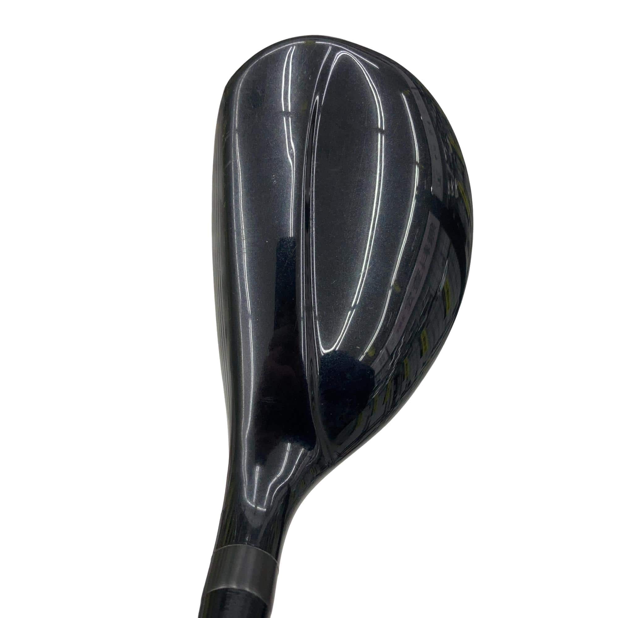 �r�q�h�w�n�m�@�y�@�g�W�T�@�t�S