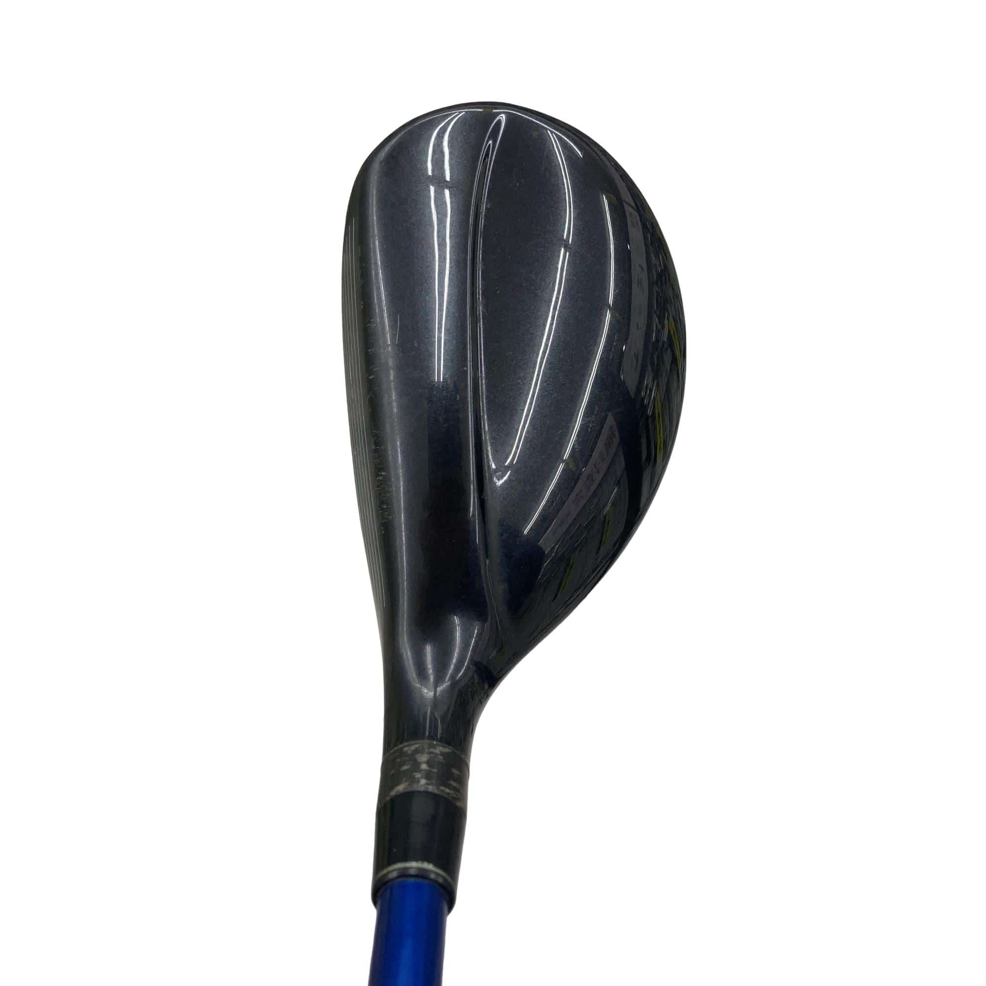 �r�q�h�w�n�m�@�y�@�g�W�T�@�t�R