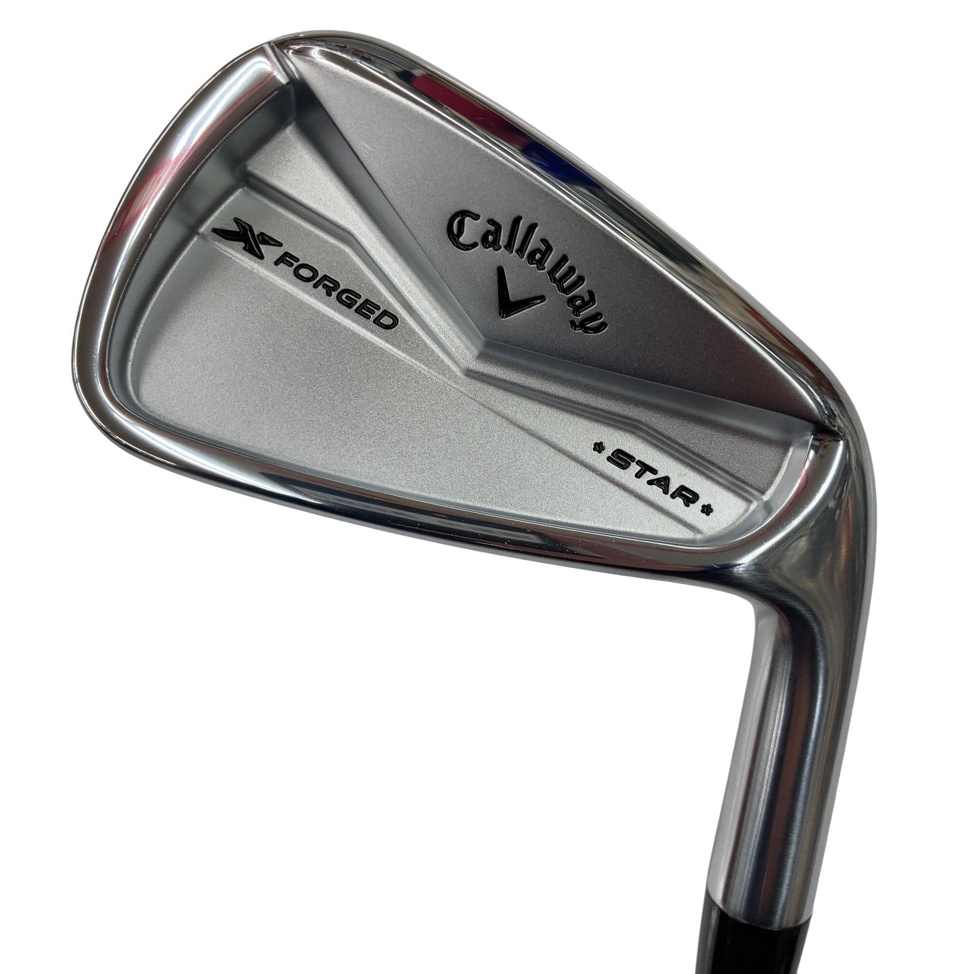 �w�@�e�n�q�f�d�c�@�r�s�`�q�i�Q�O�Q�S�j�@�U�r�i���{���F�U�{�Z�b�g�j