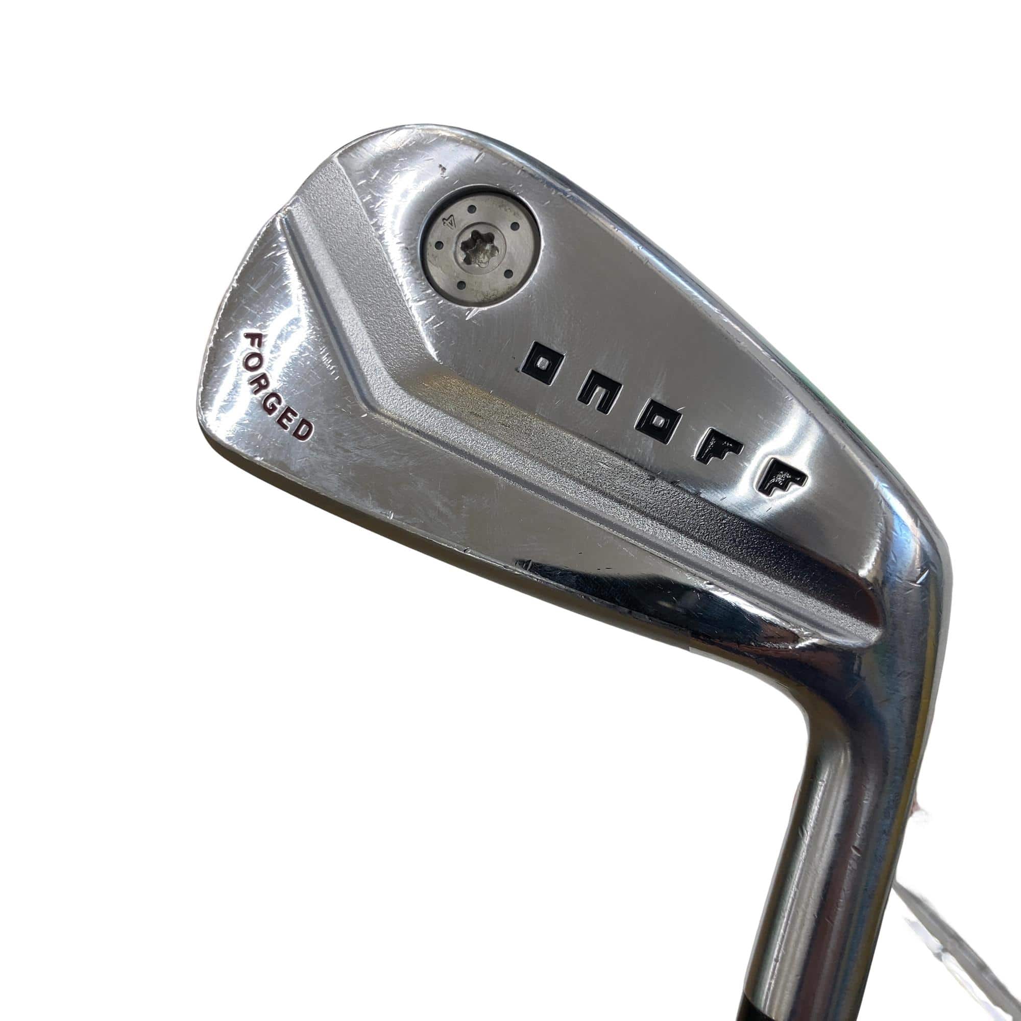 �n�m�n�e�e�@�e�n�q�f�d�c�i�Q�O�Q�Q�j�@�j�t�q�n�@�T�r�i���{���F�T�{�Z�b�g�j