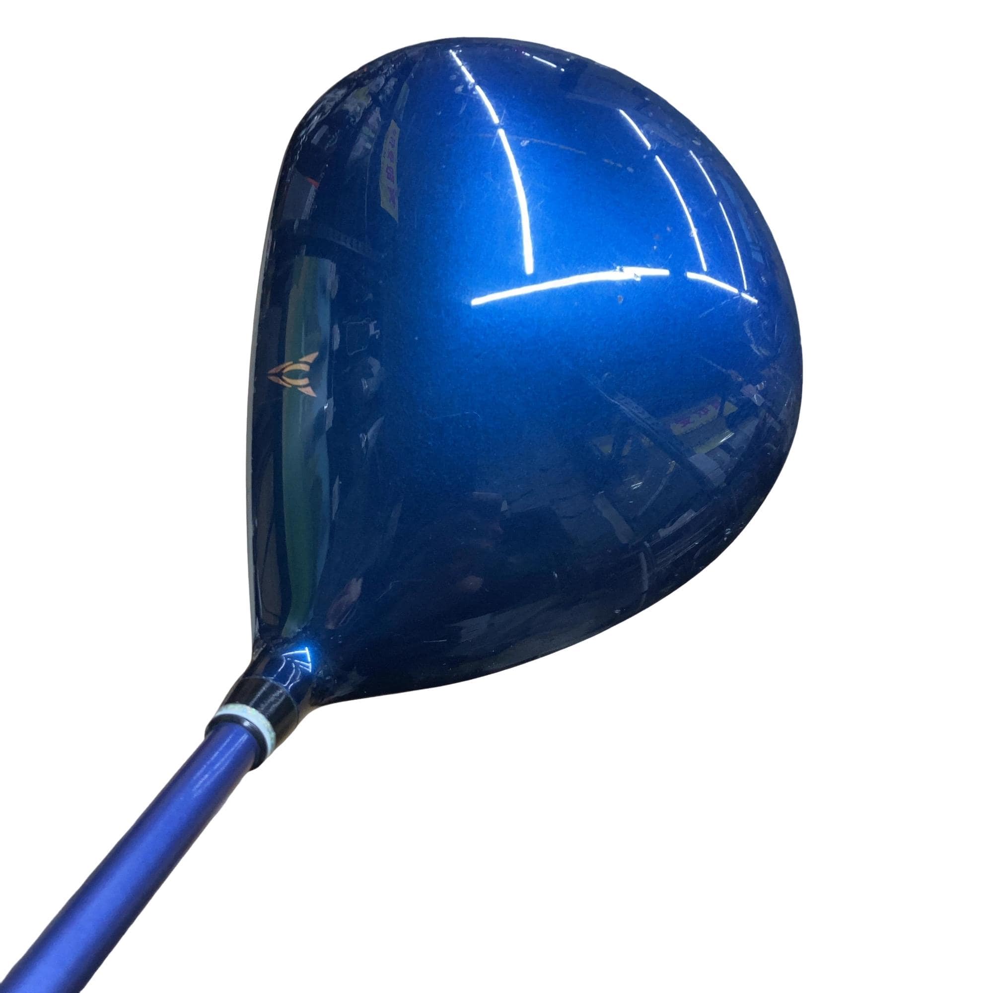 �w�w�h�n�i�Q�O�Q�O�j�@�P�R�D�T°�@���f�B�[�X