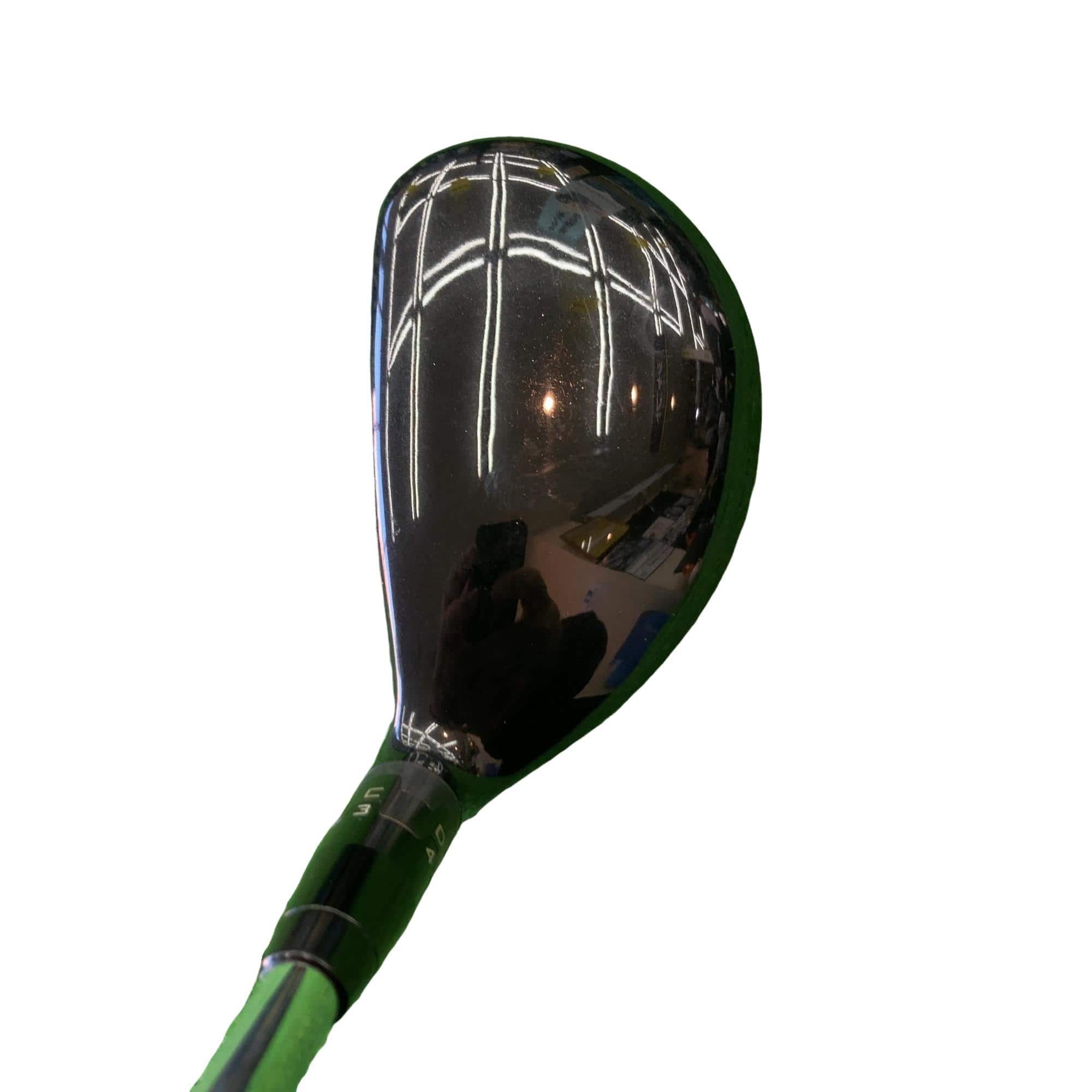 �X�P�T�@�g�@�t�R